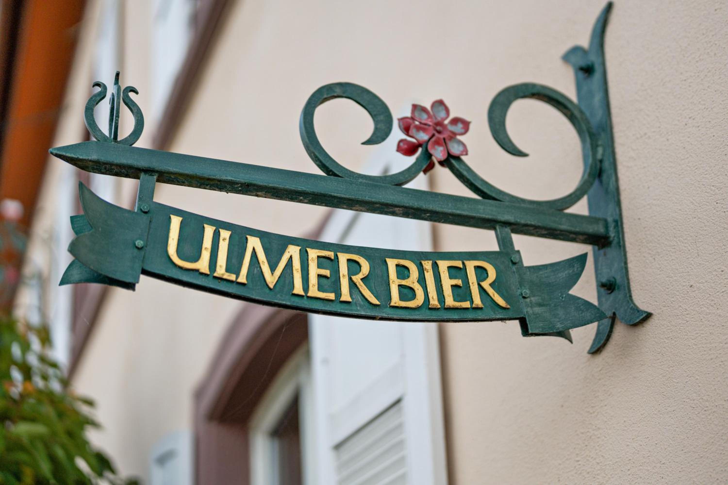 Gasthaus Zum Schwanen