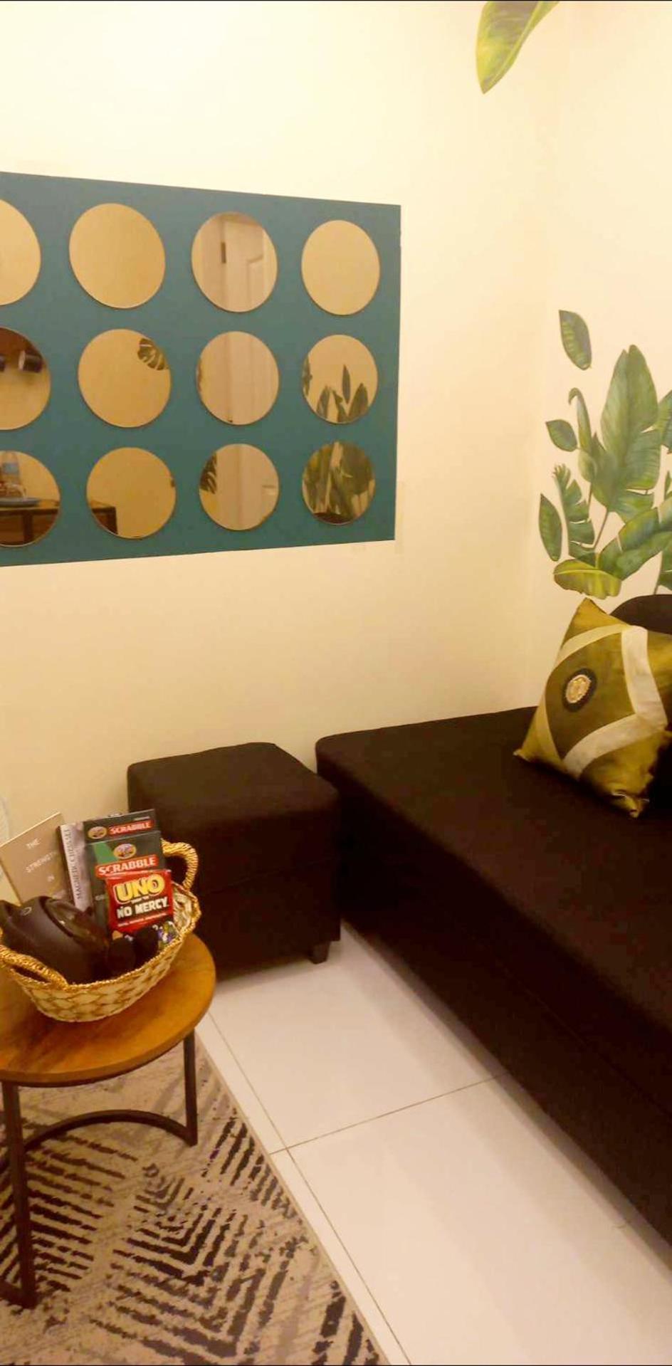 Cozy & comfy staycation in Quezon City view 2