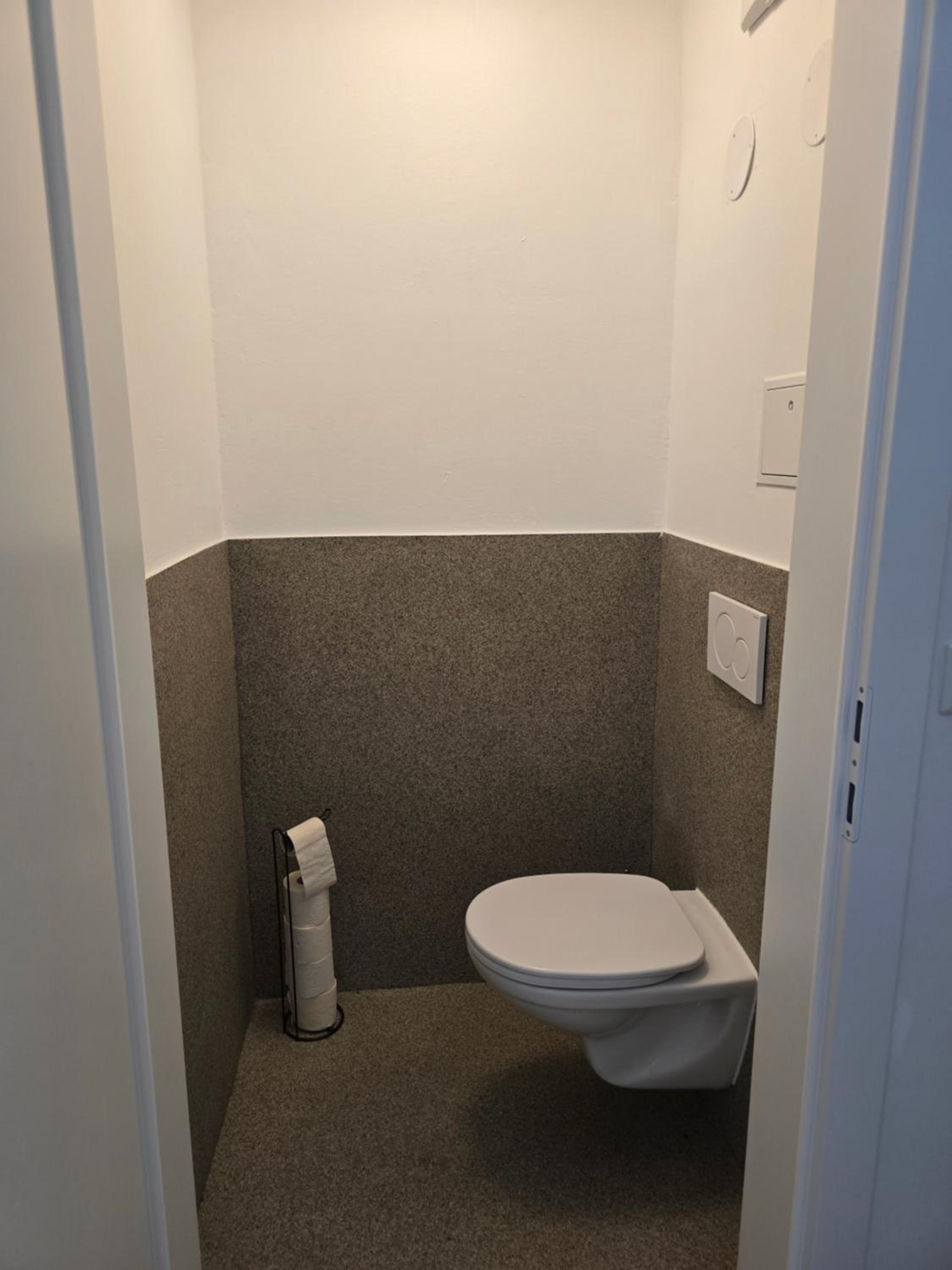 Monteurzimmer - SIDO Immobilien