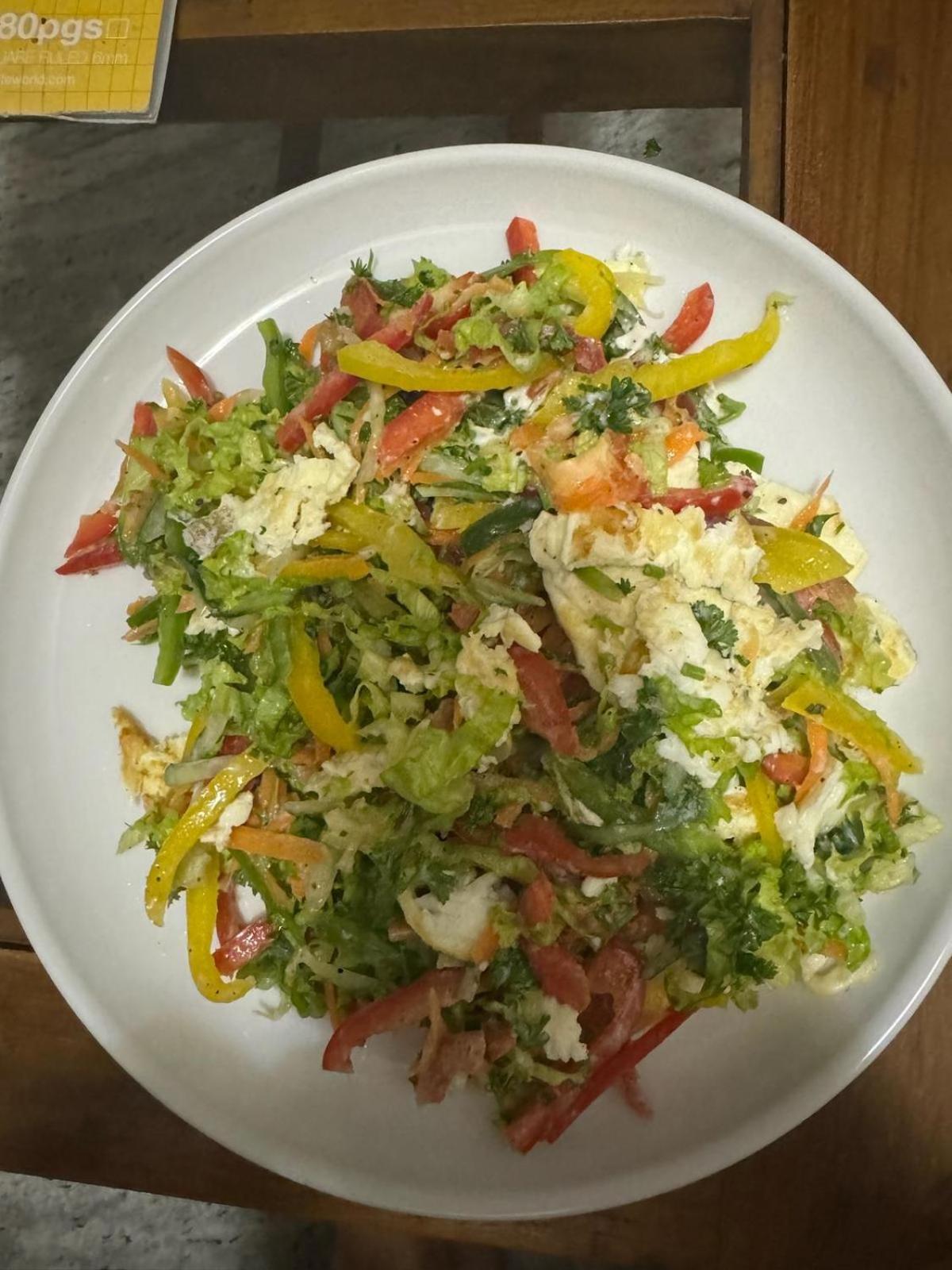 Photo 10