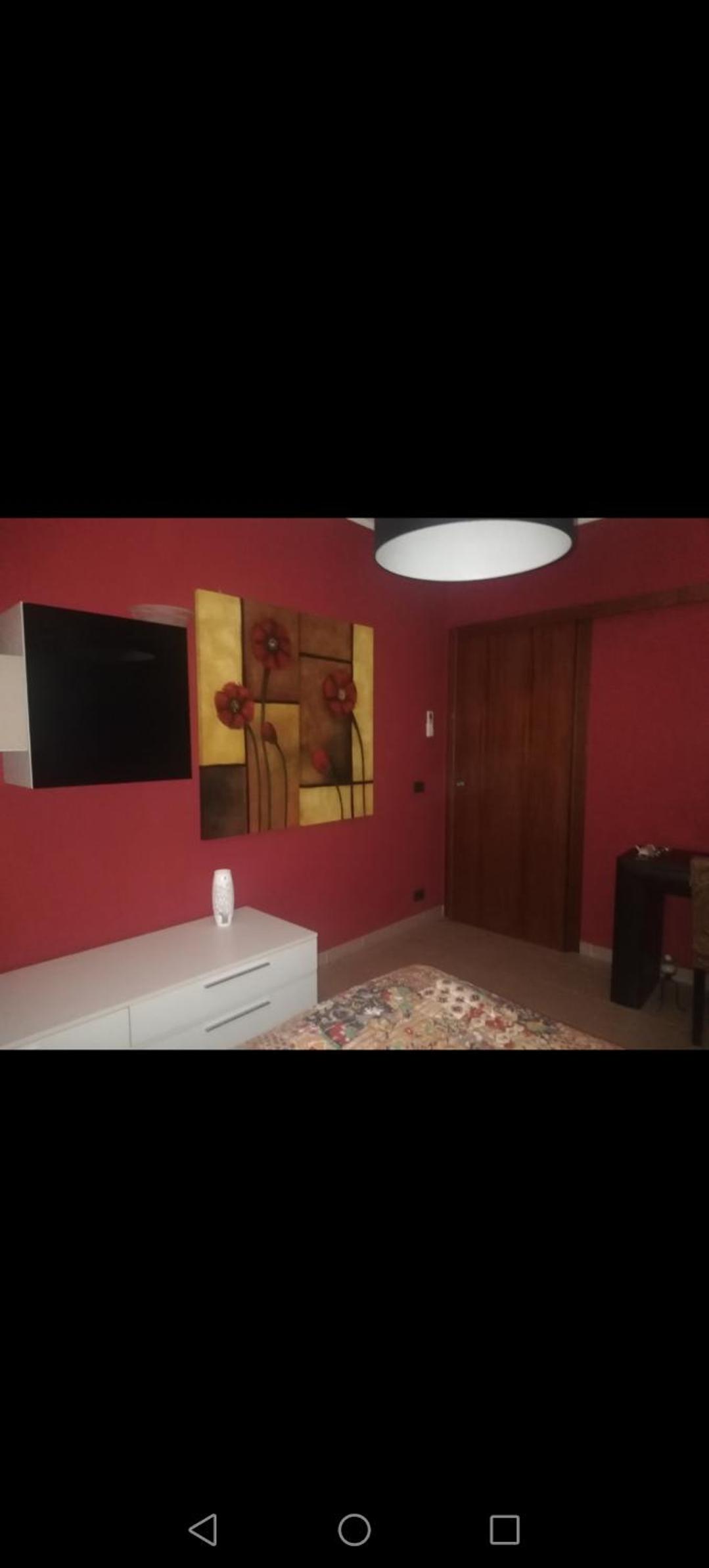 La niviera