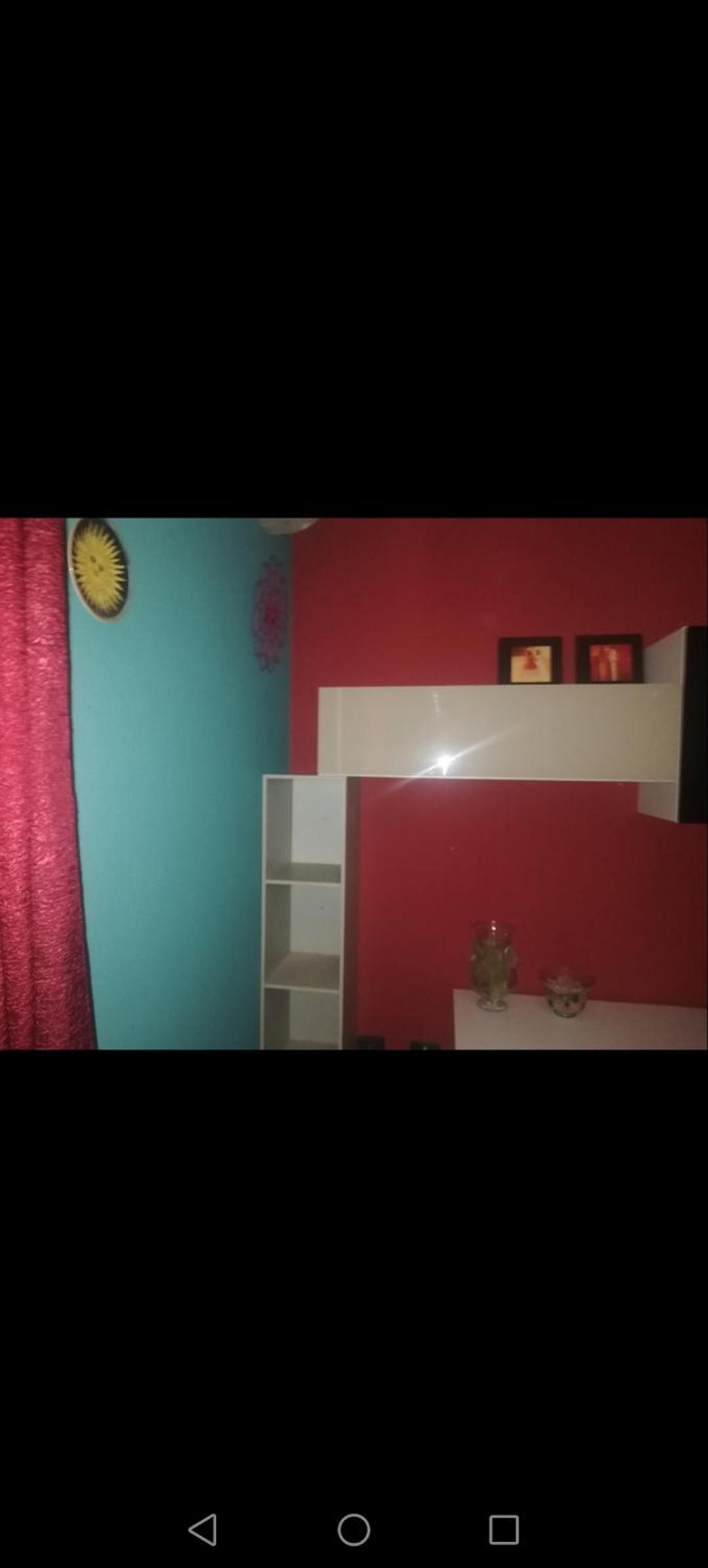 La niviera