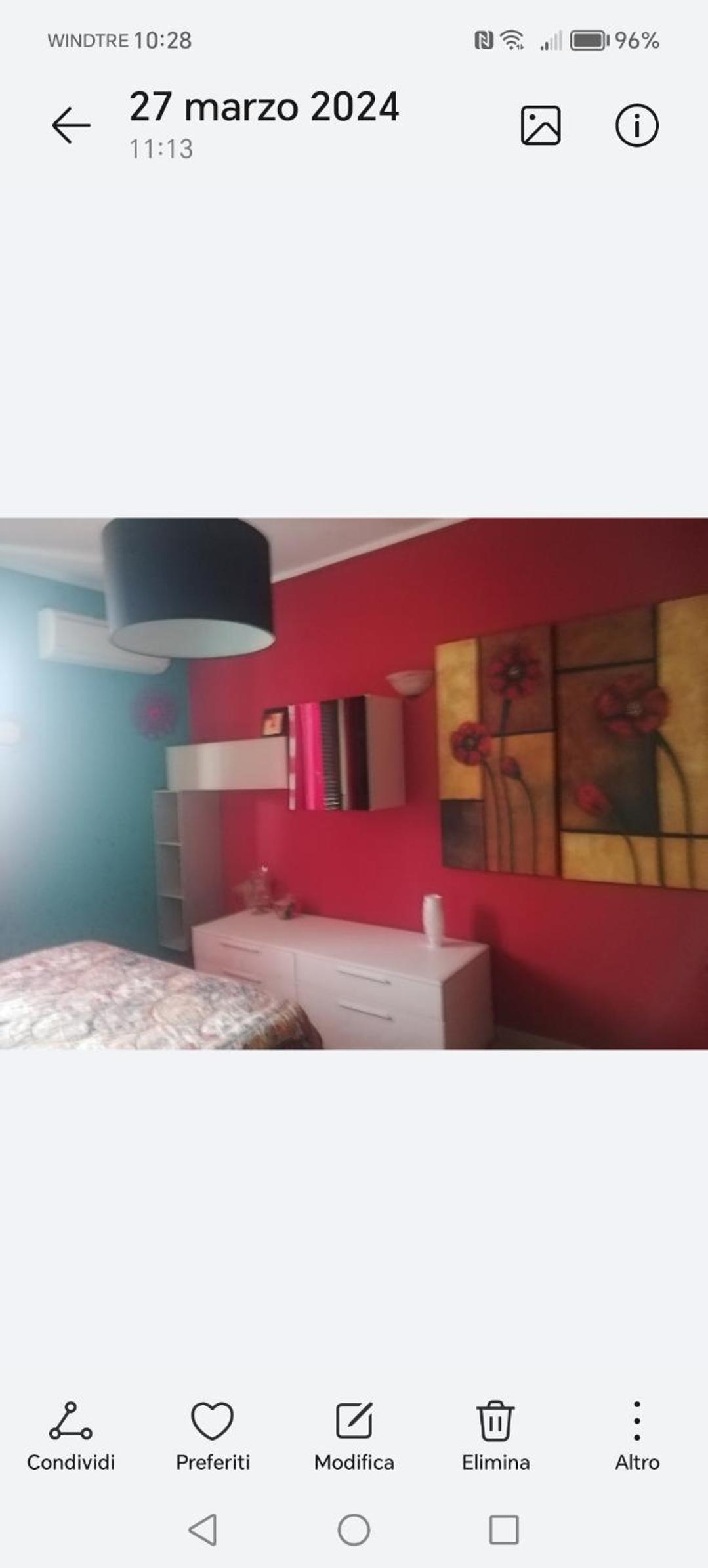 La niviera
