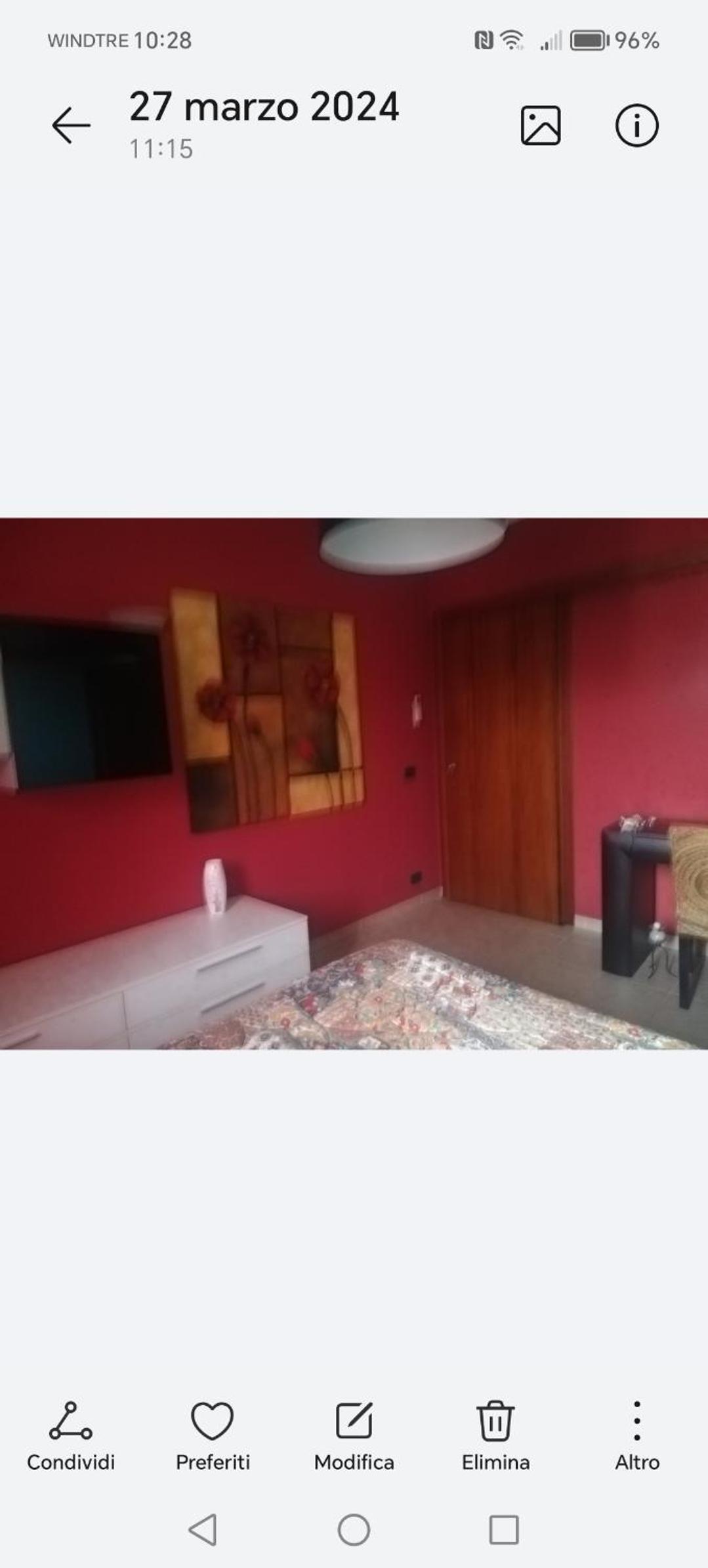 La niviera