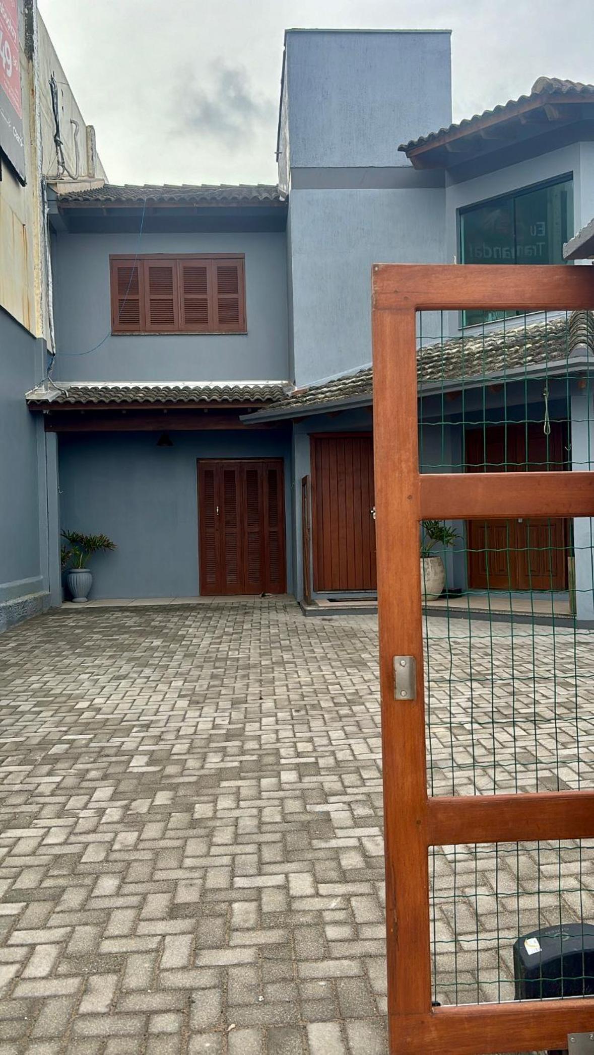 Studio Barrinha na Moradas do Pier, a passos da areia em Tramandaí!