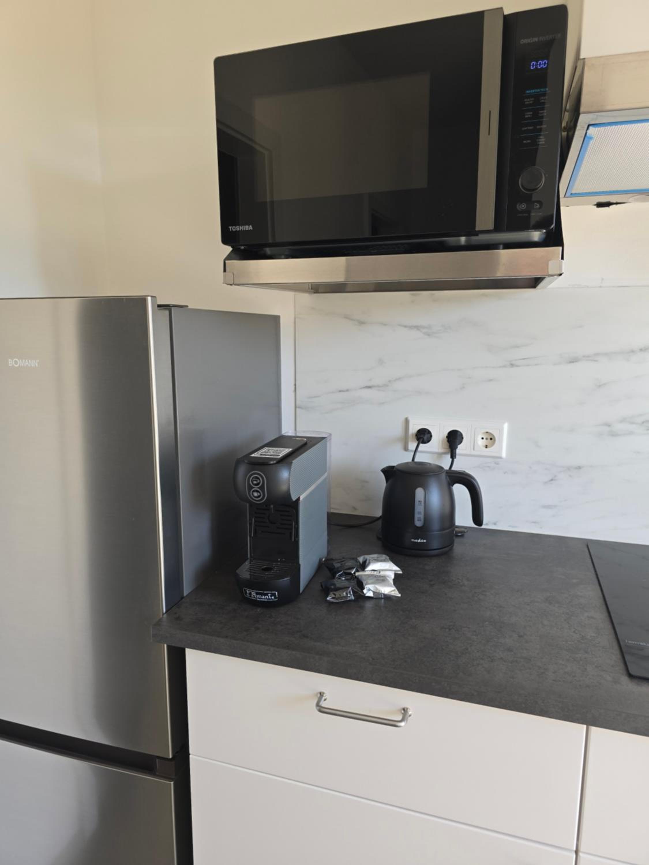 Monteurzimmer - SIDO Immobilien