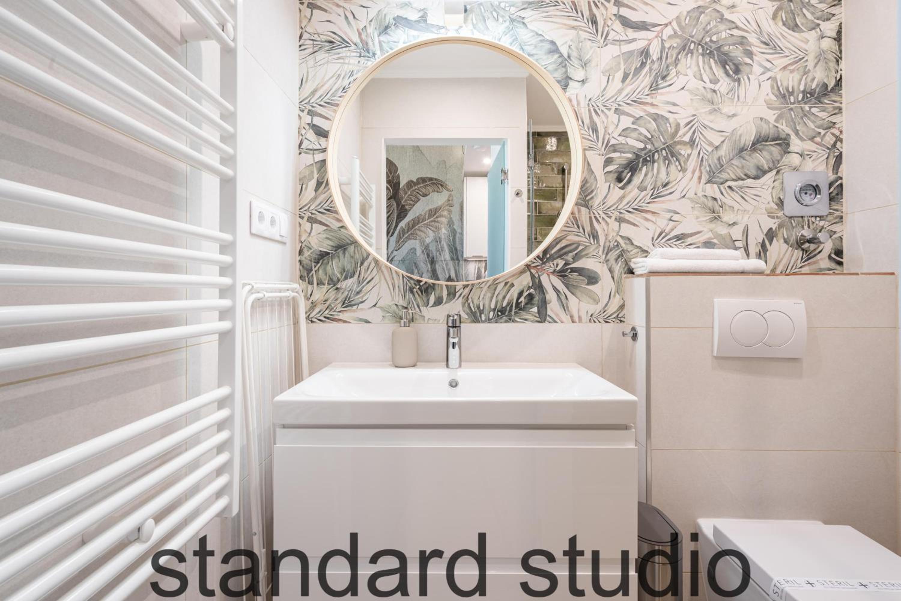 CityZen Studios