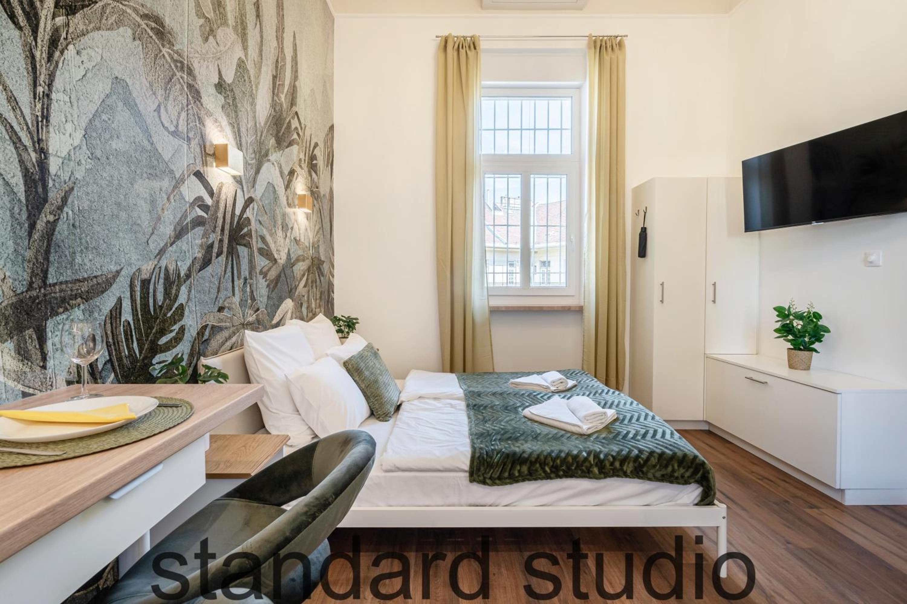 CityZen Studios