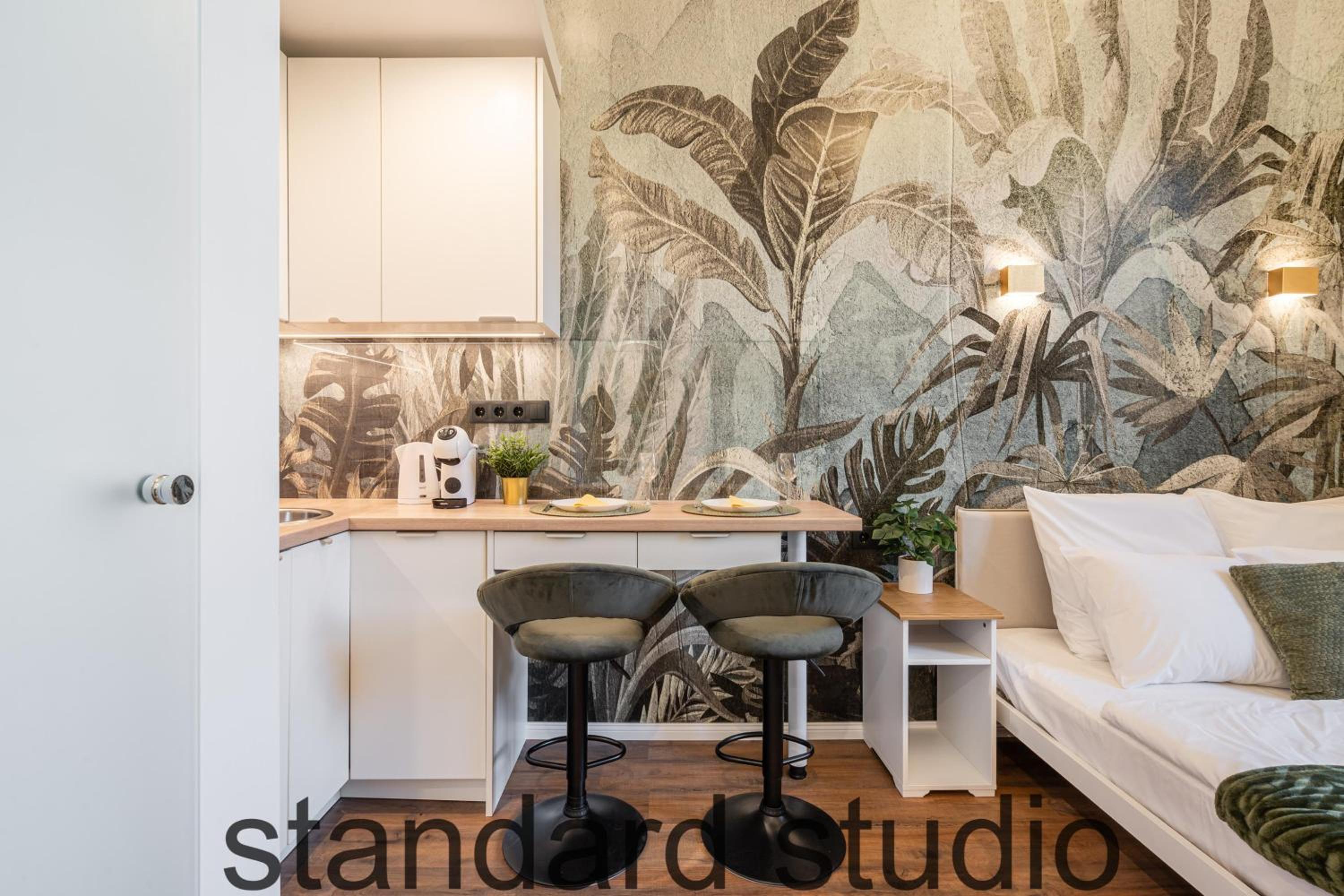 CityZen Studios