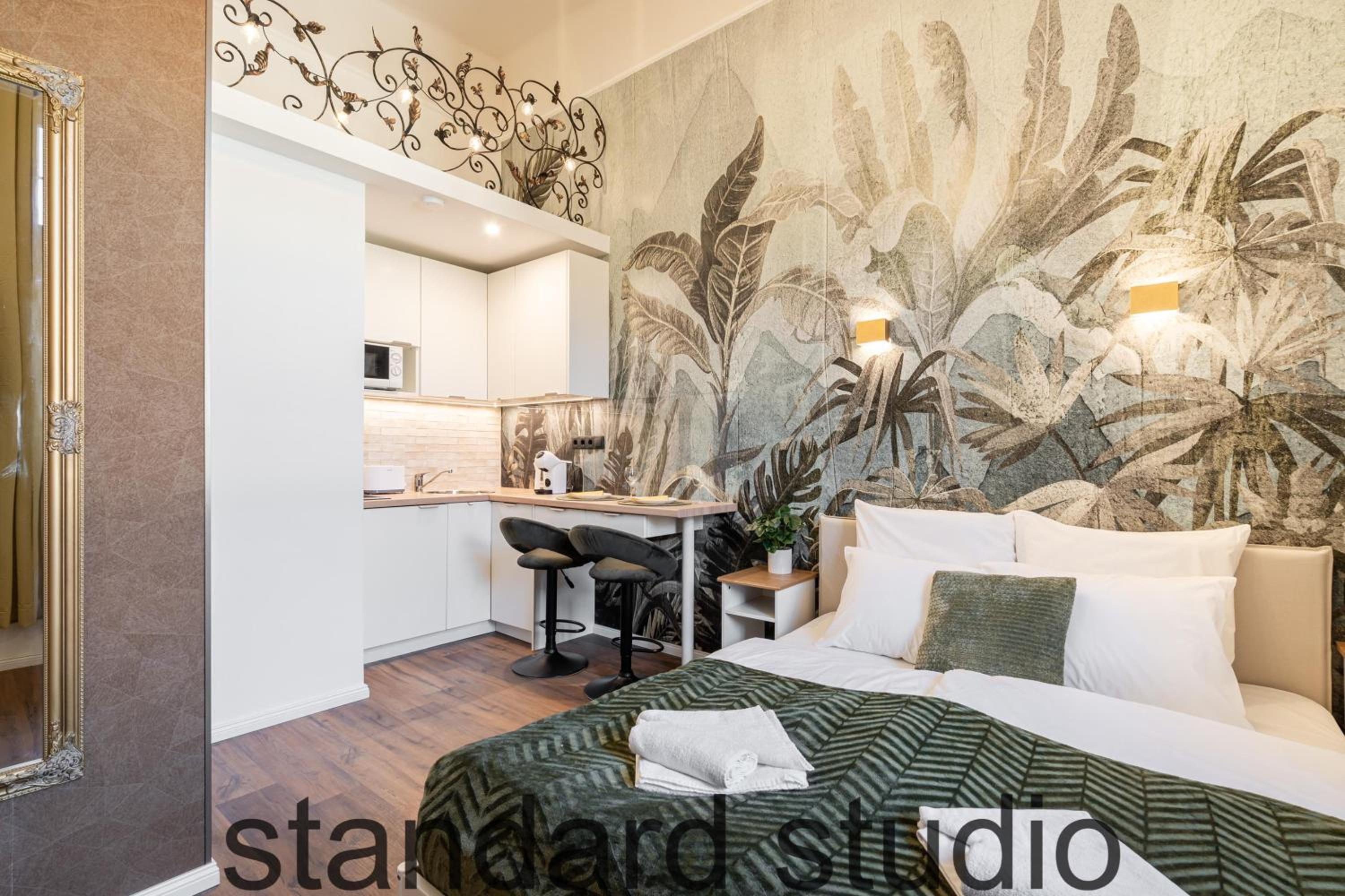 CityZen Studios