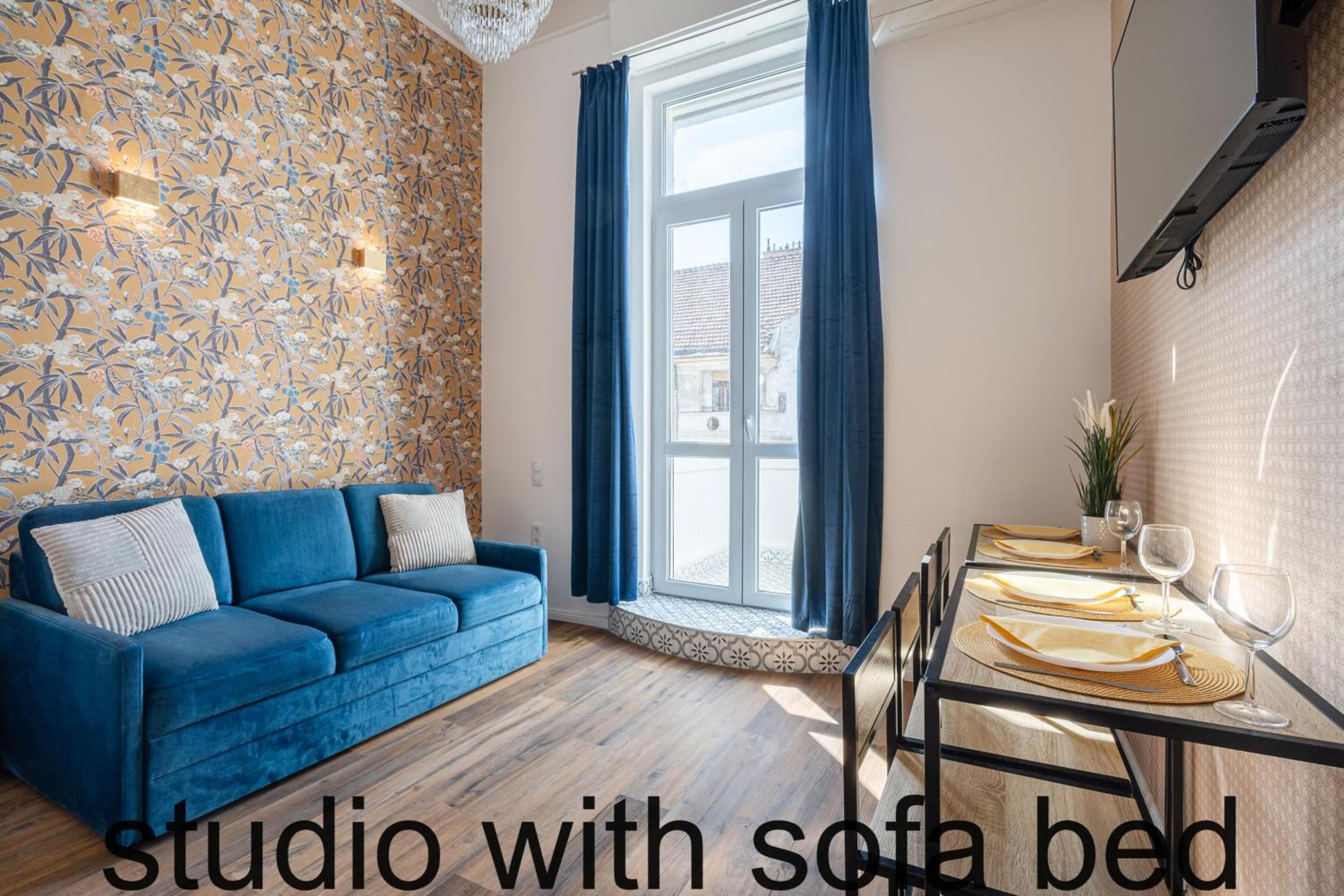 CityZen Studios