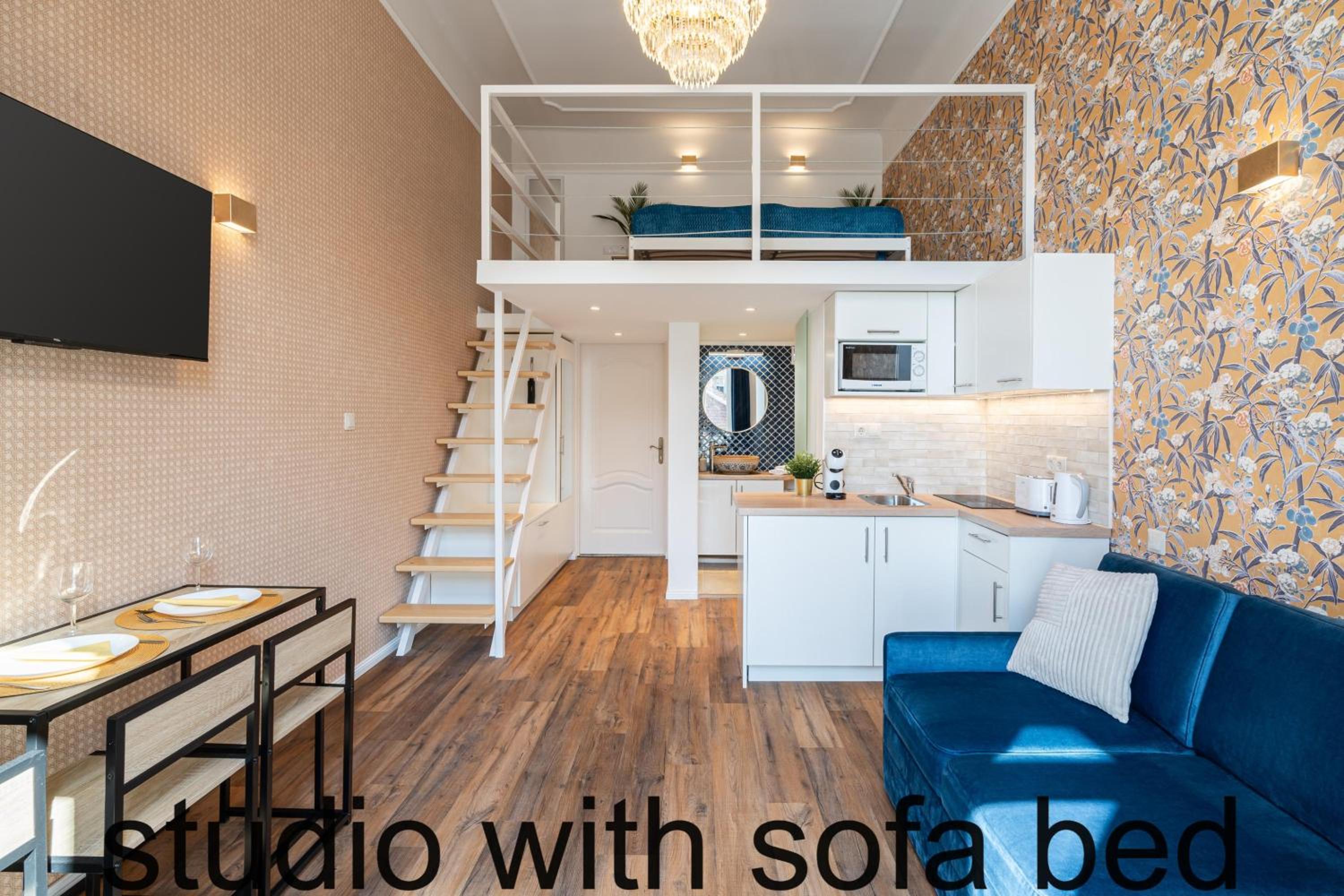 CityZen Studios