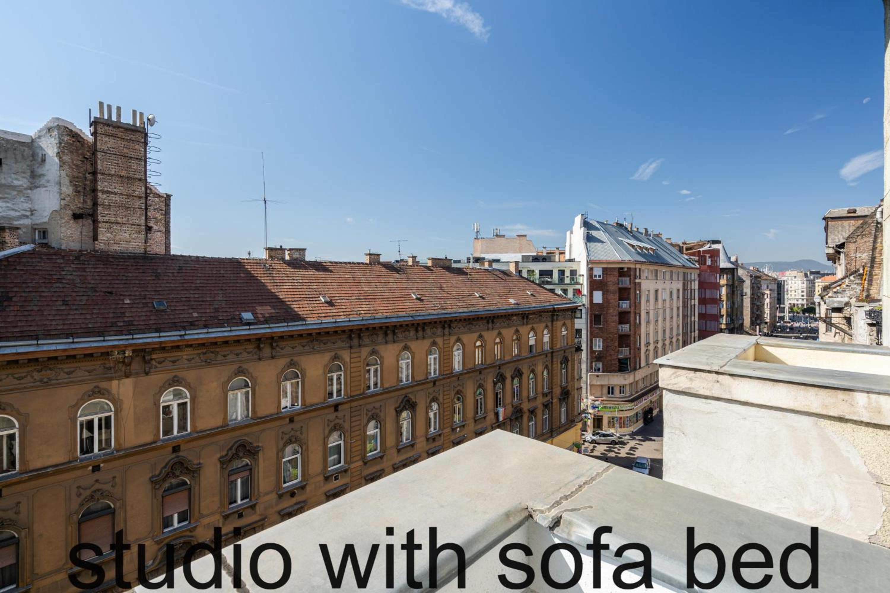 CityZen Studios