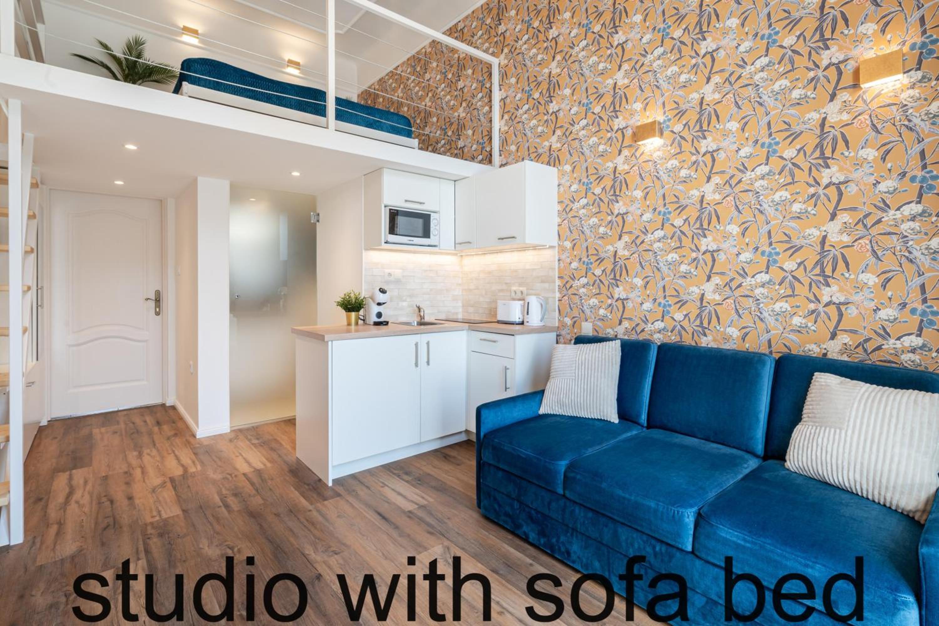 CityZen Studios