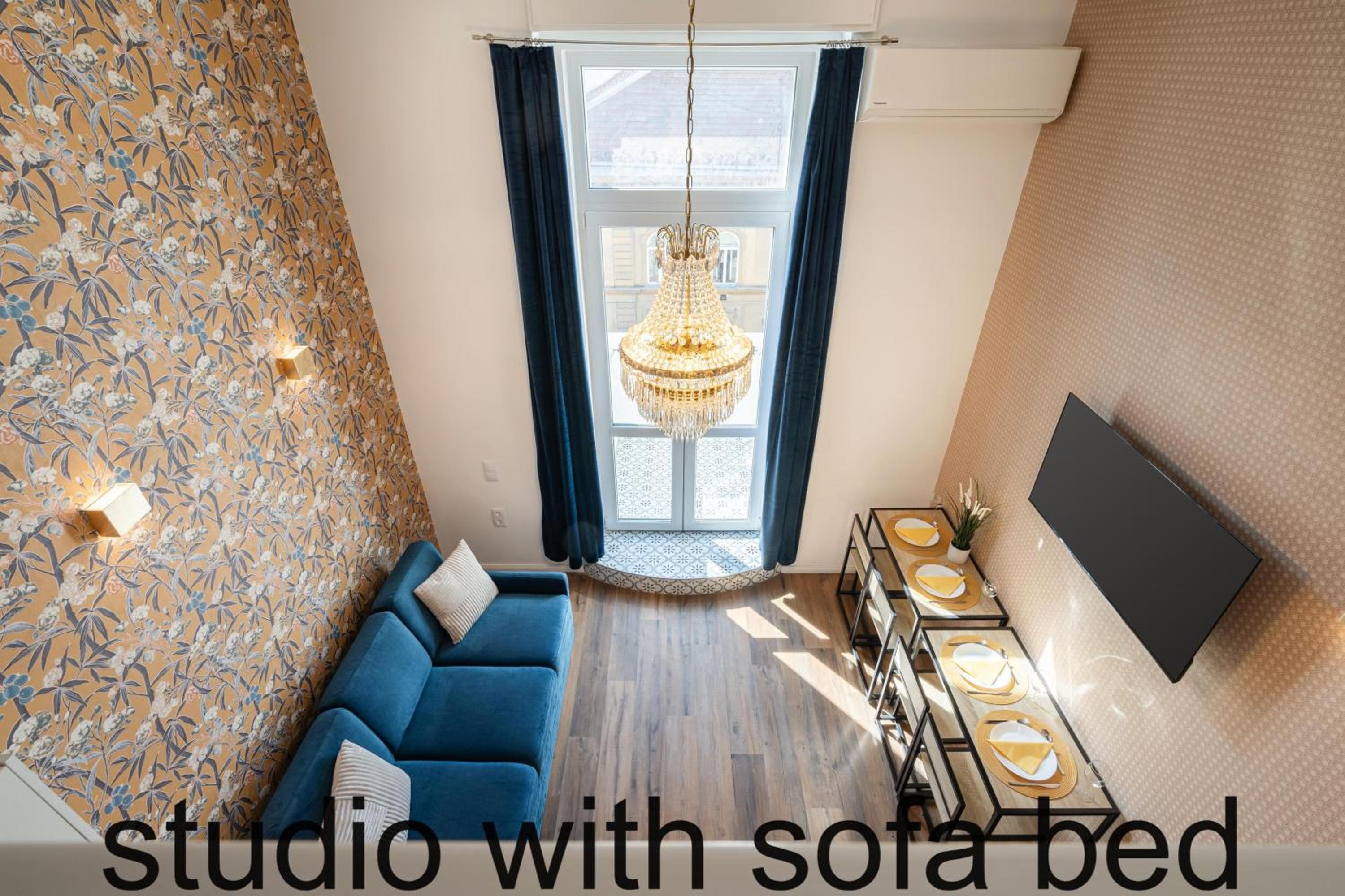CityZen Studios