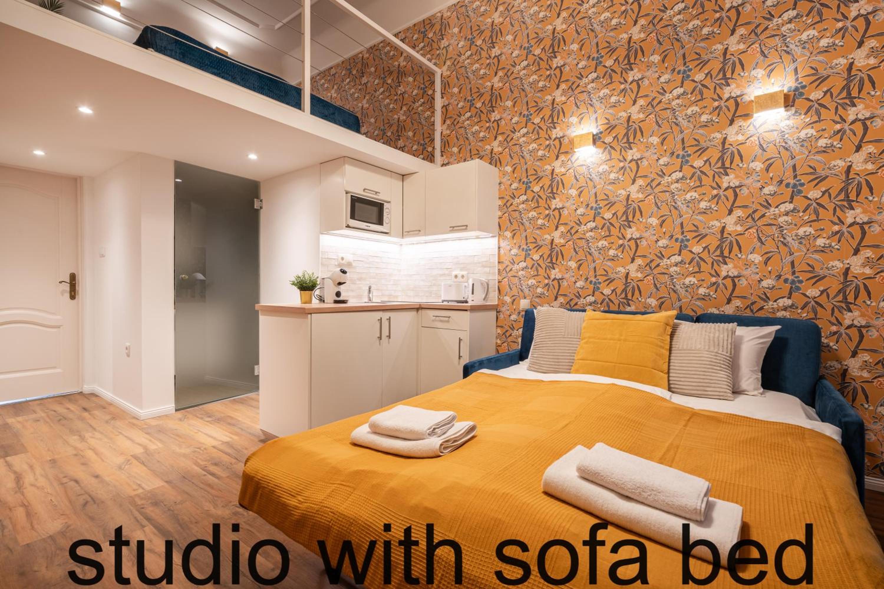 CityZen Studios