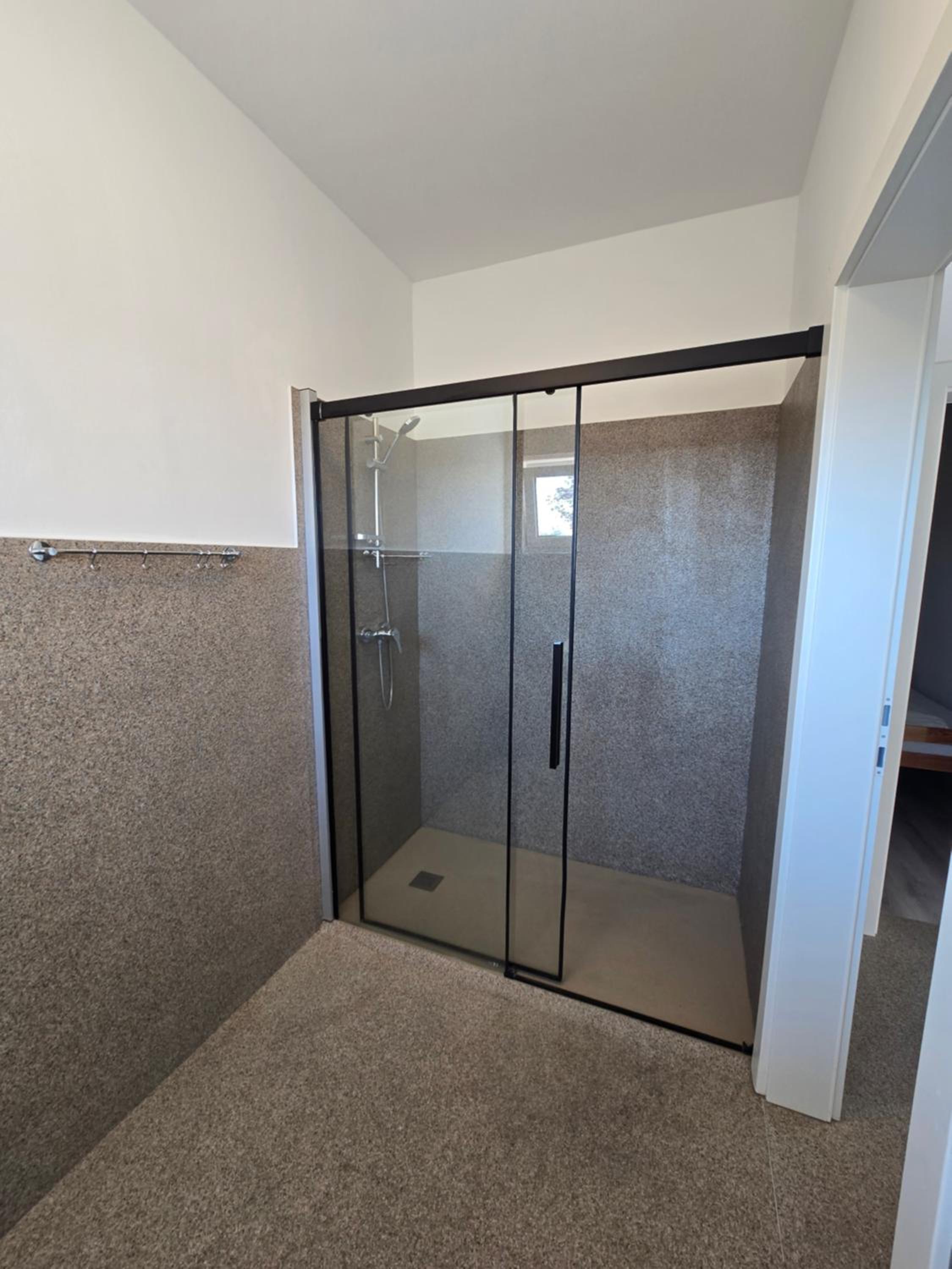 Monteurzimmer - SIDO Immobilien