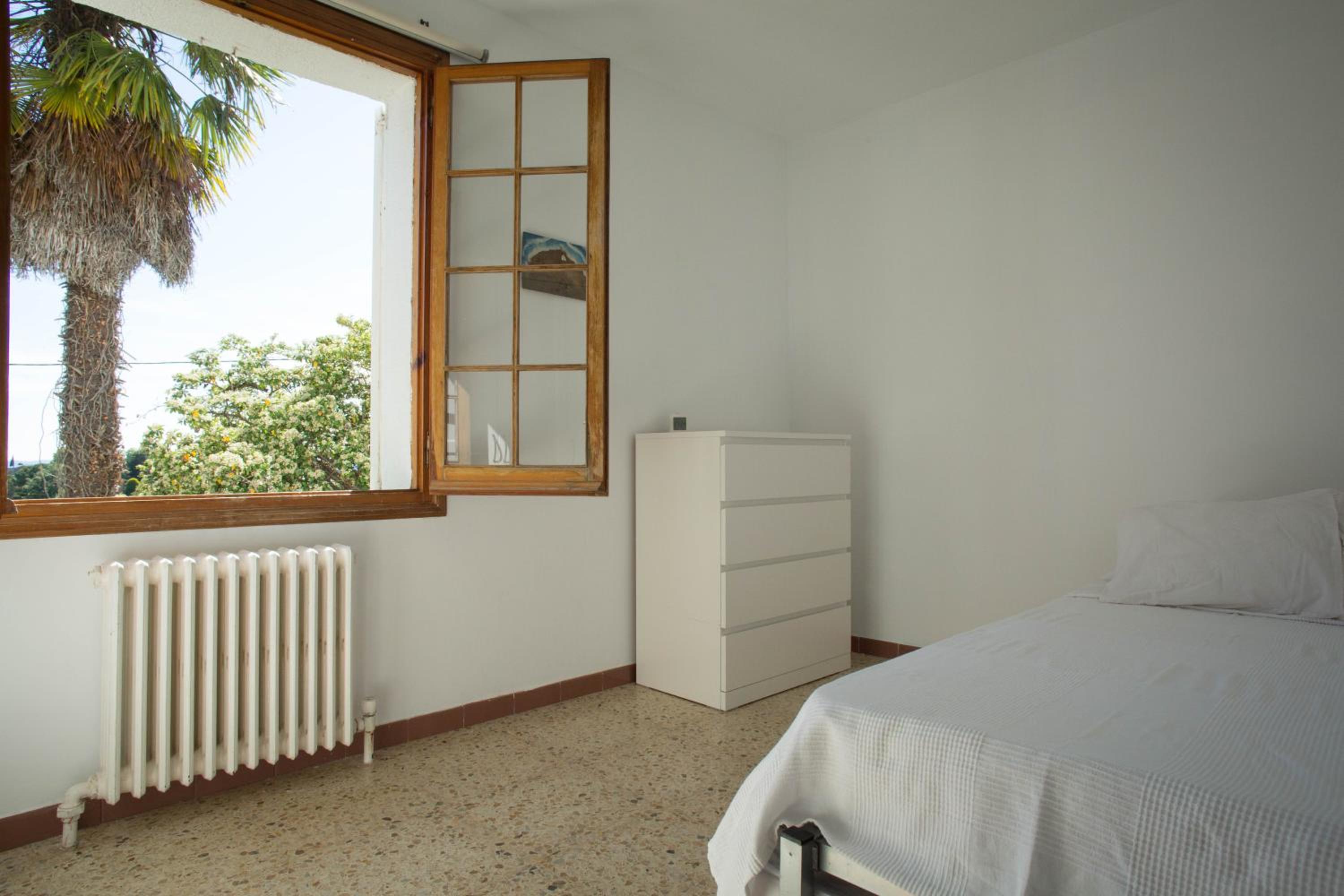 Attic dels Sentits