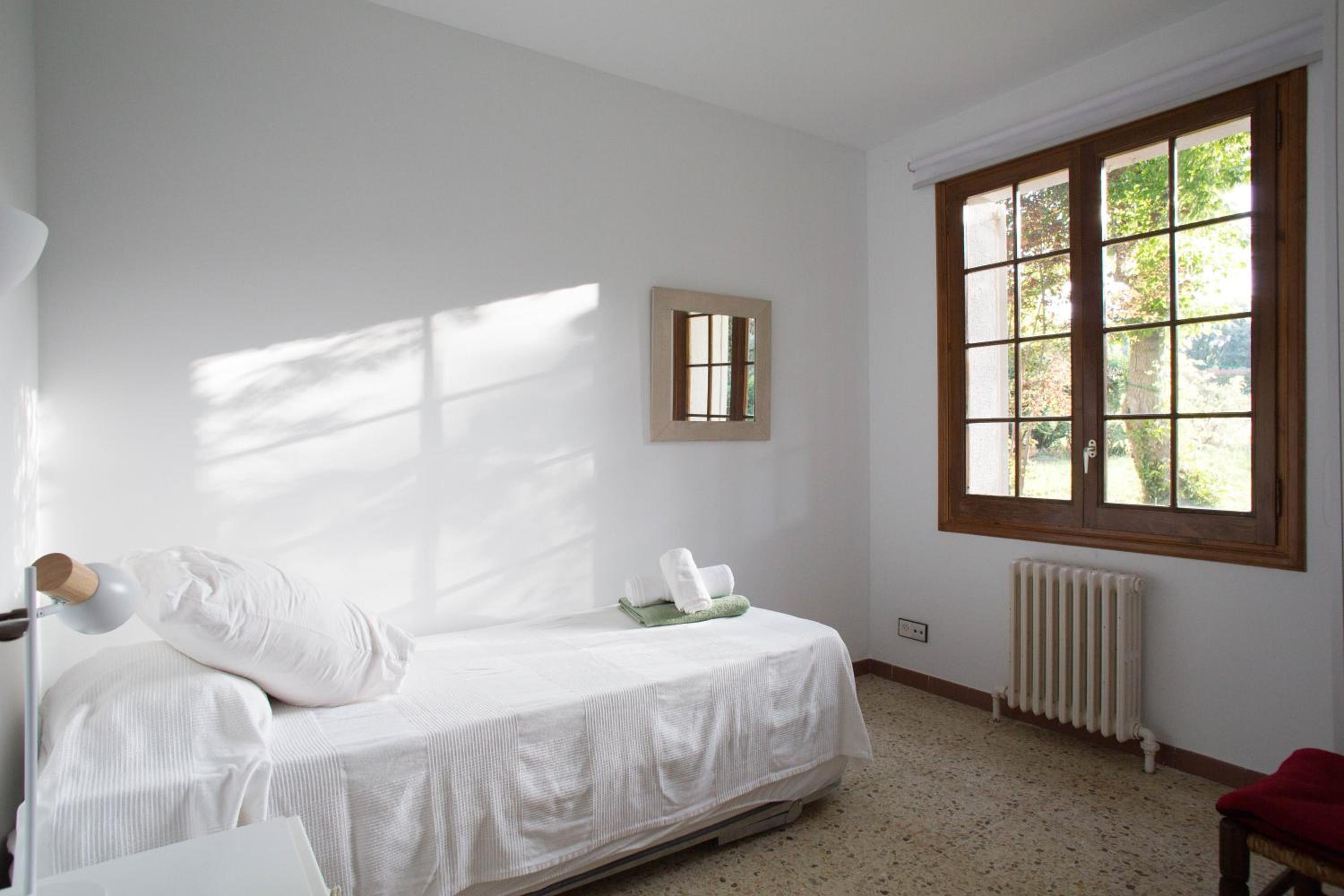 Attic dels Sentits