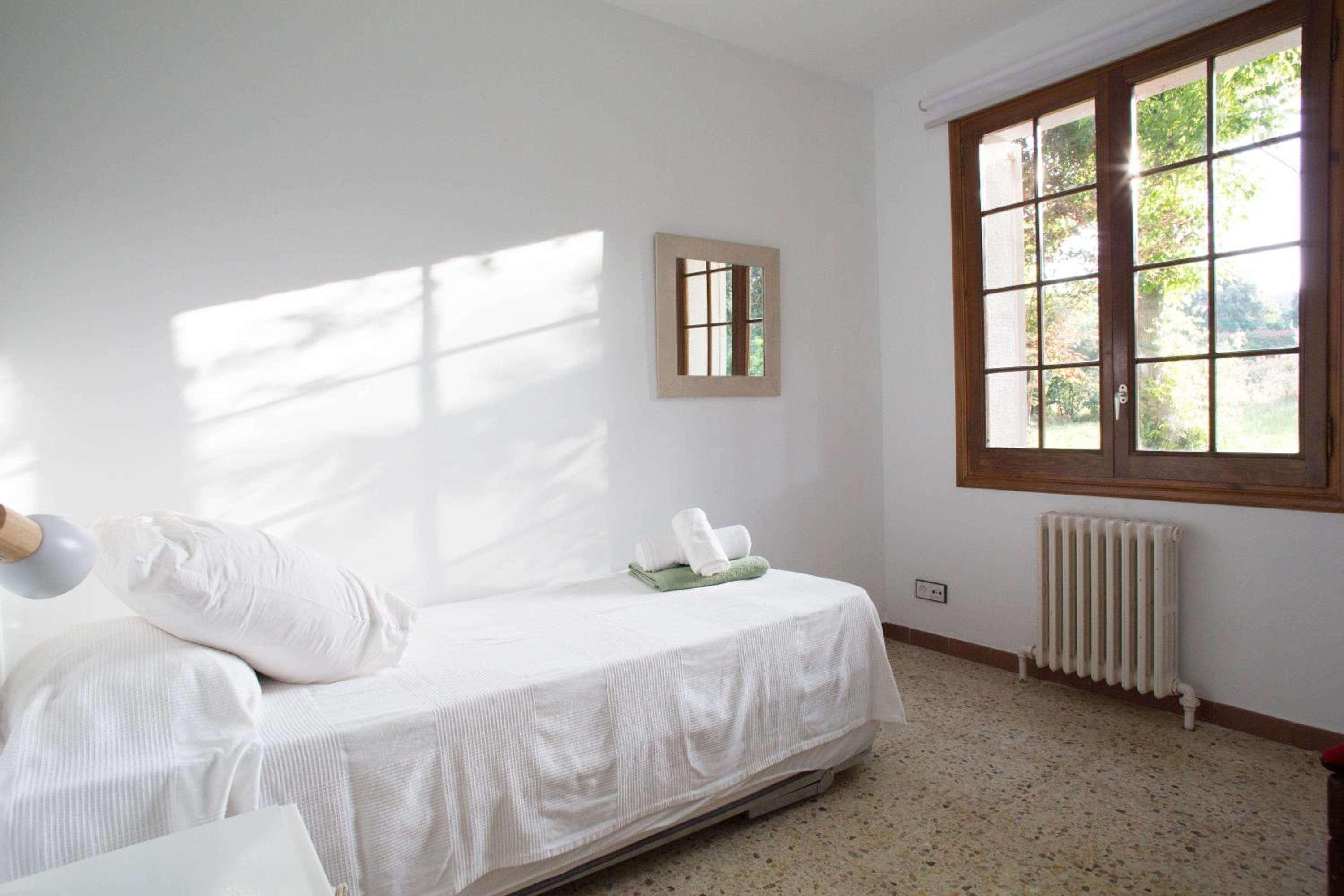 Attic dels Sentits