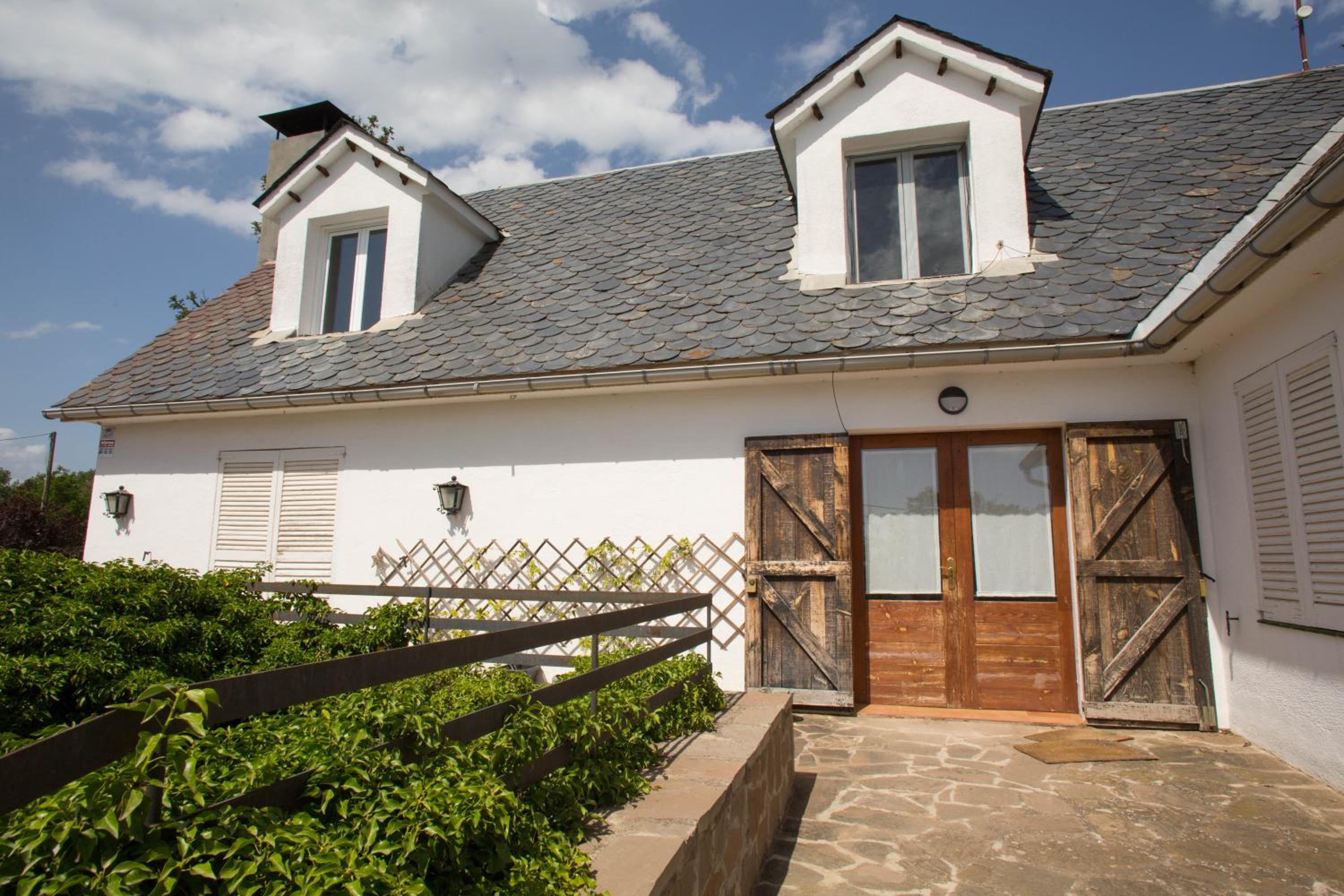 Attic dels Sentits