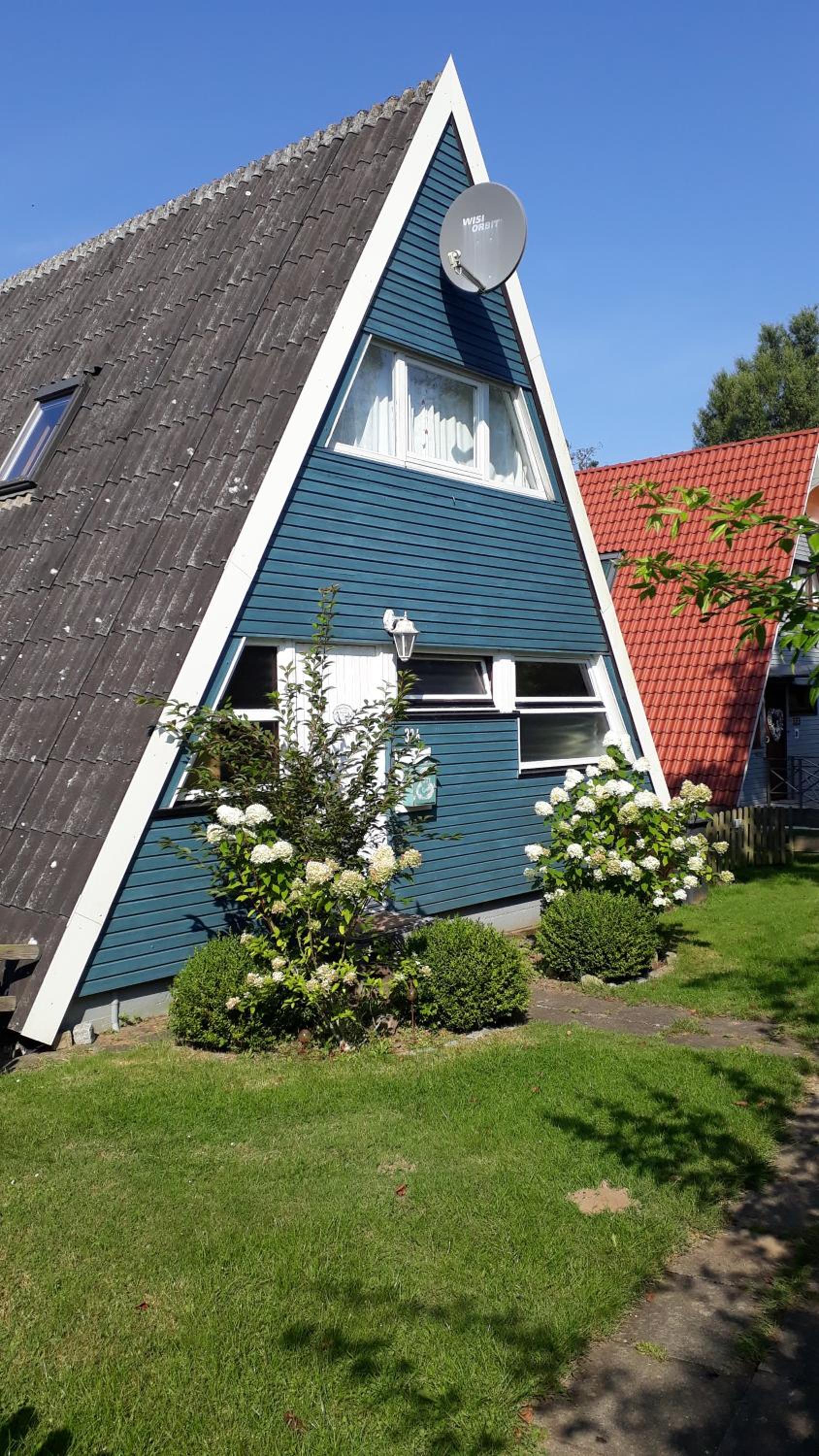 Strandpirat