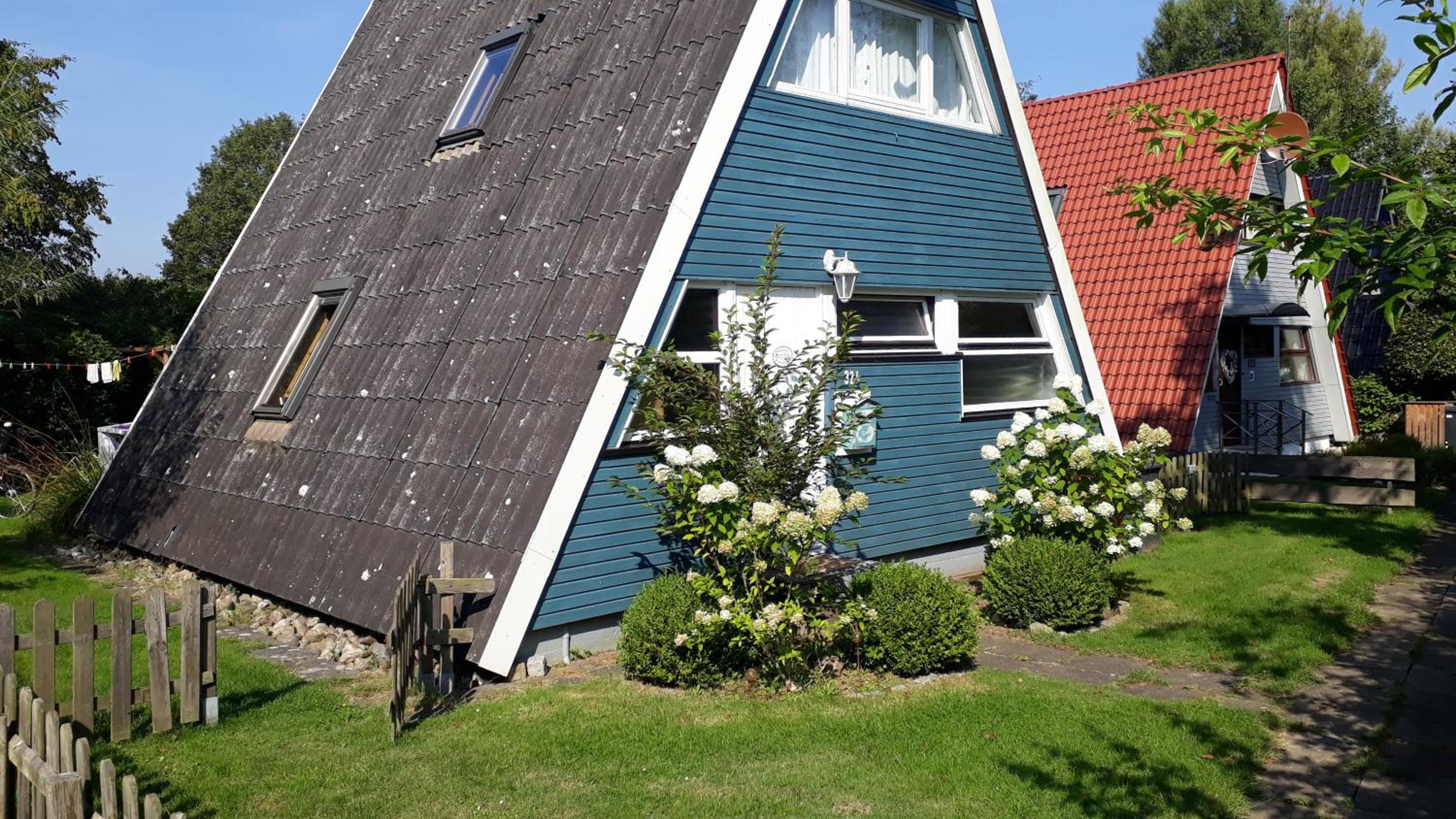 Strandpirat