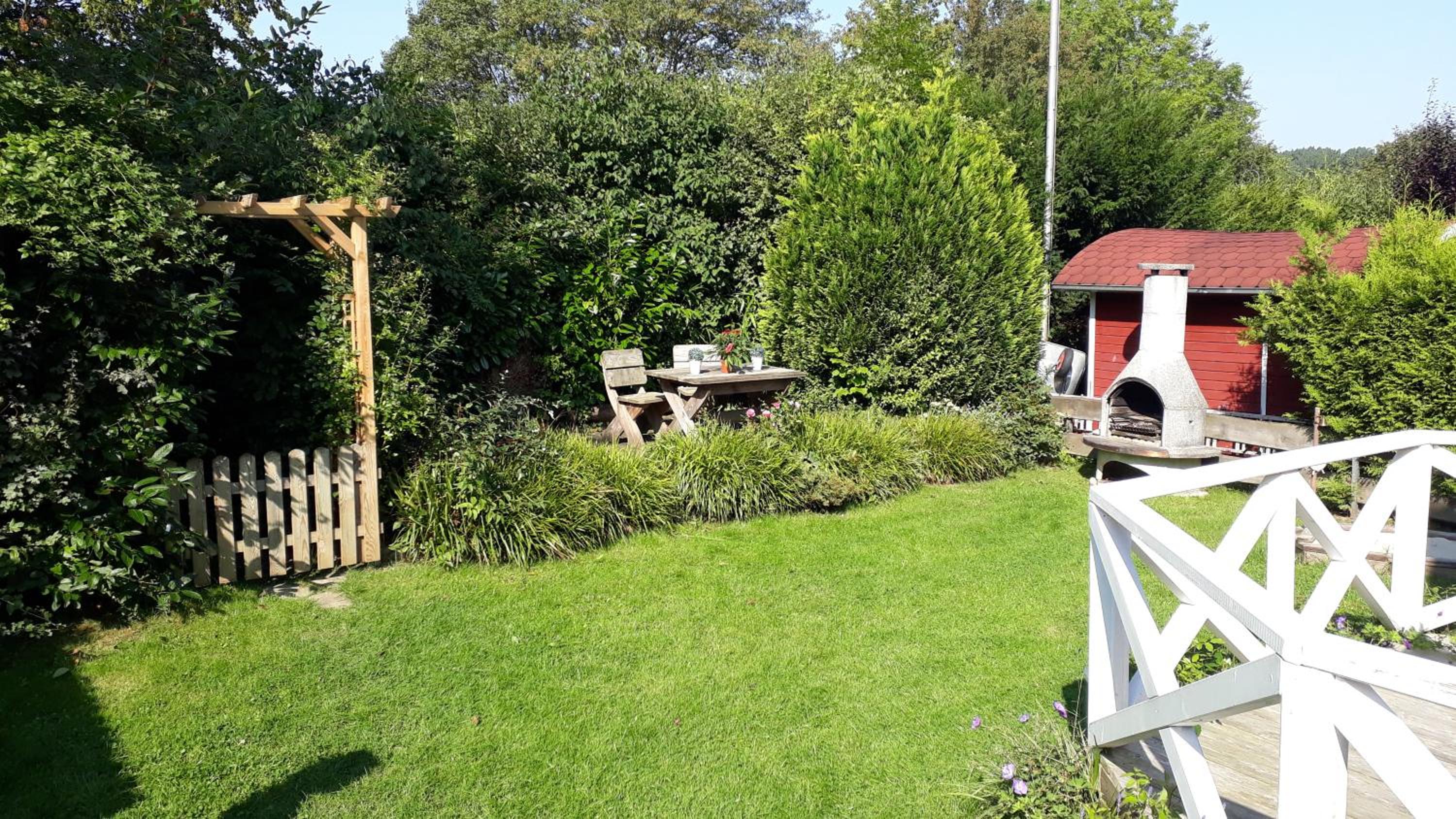 Strandpirat