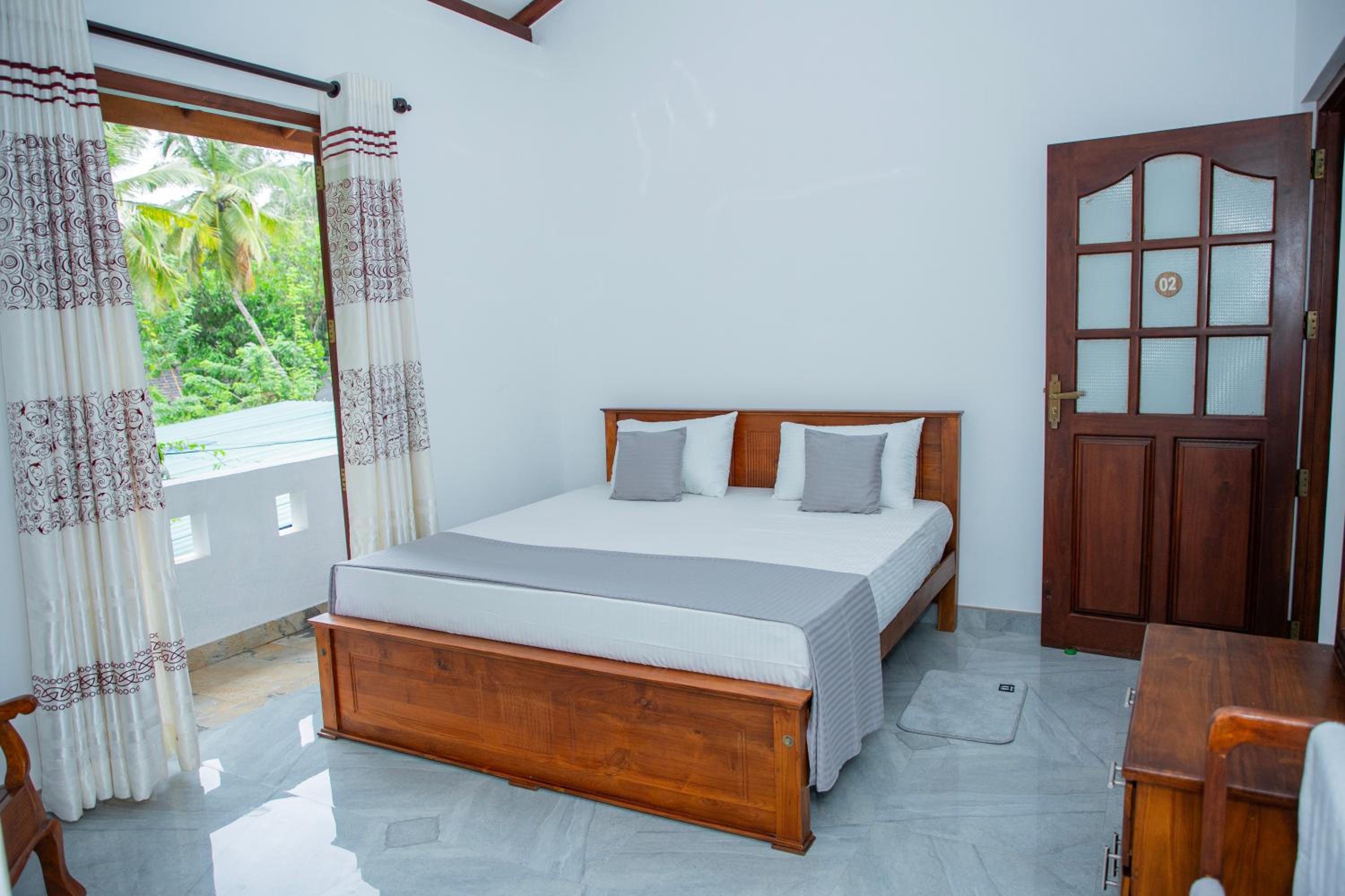 VDN House view 3