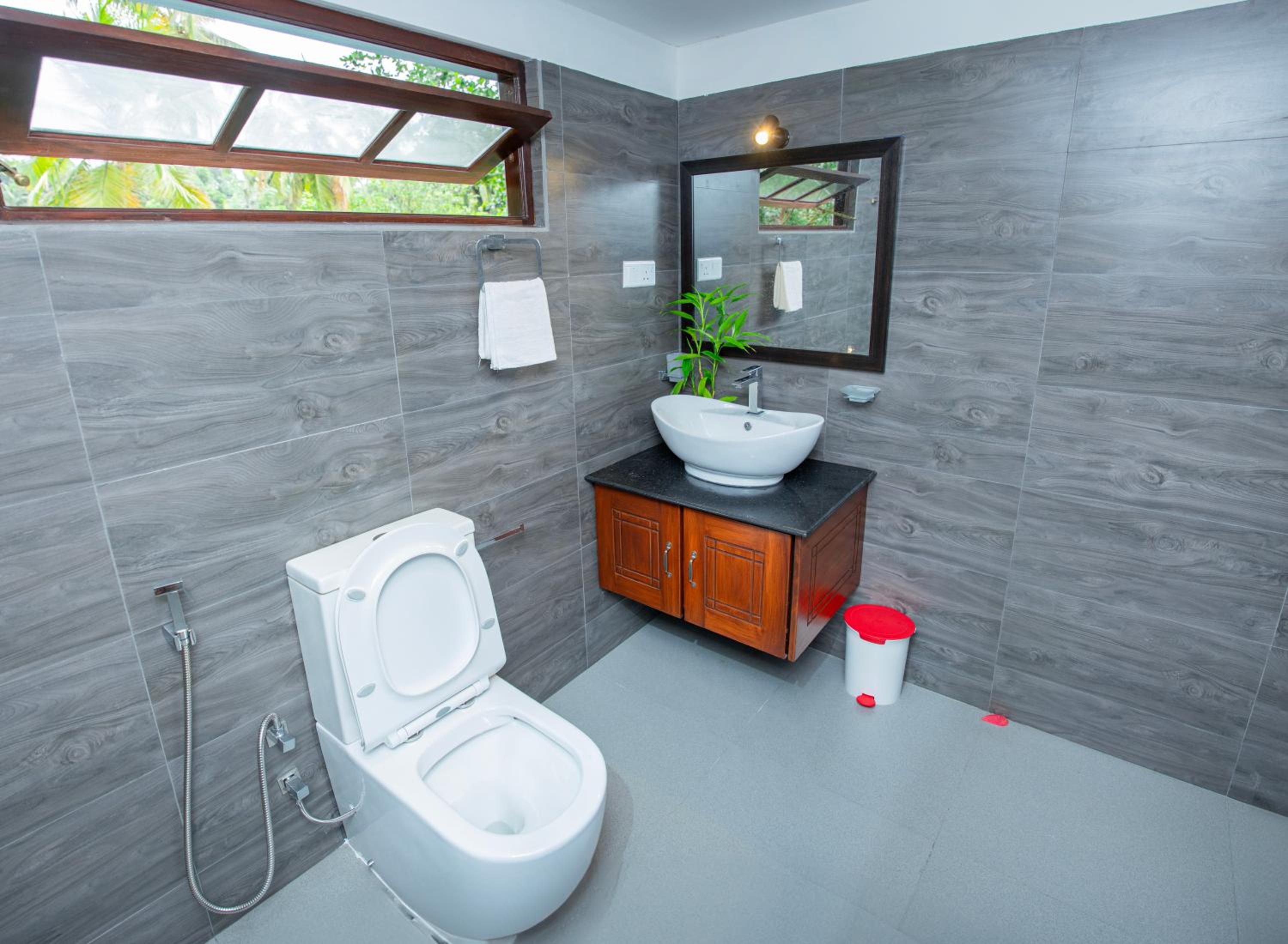VDN House view 4