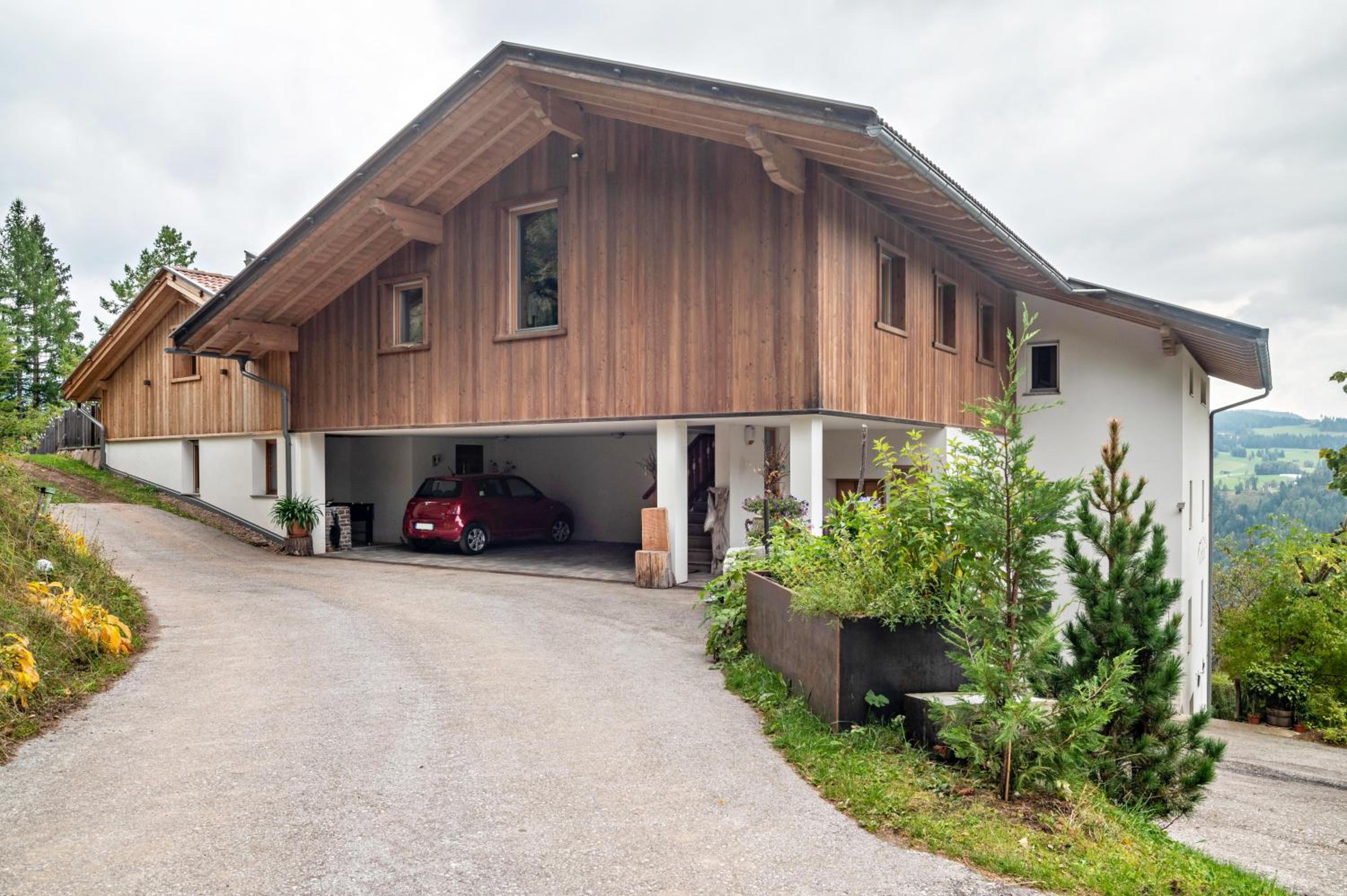 Grotthof