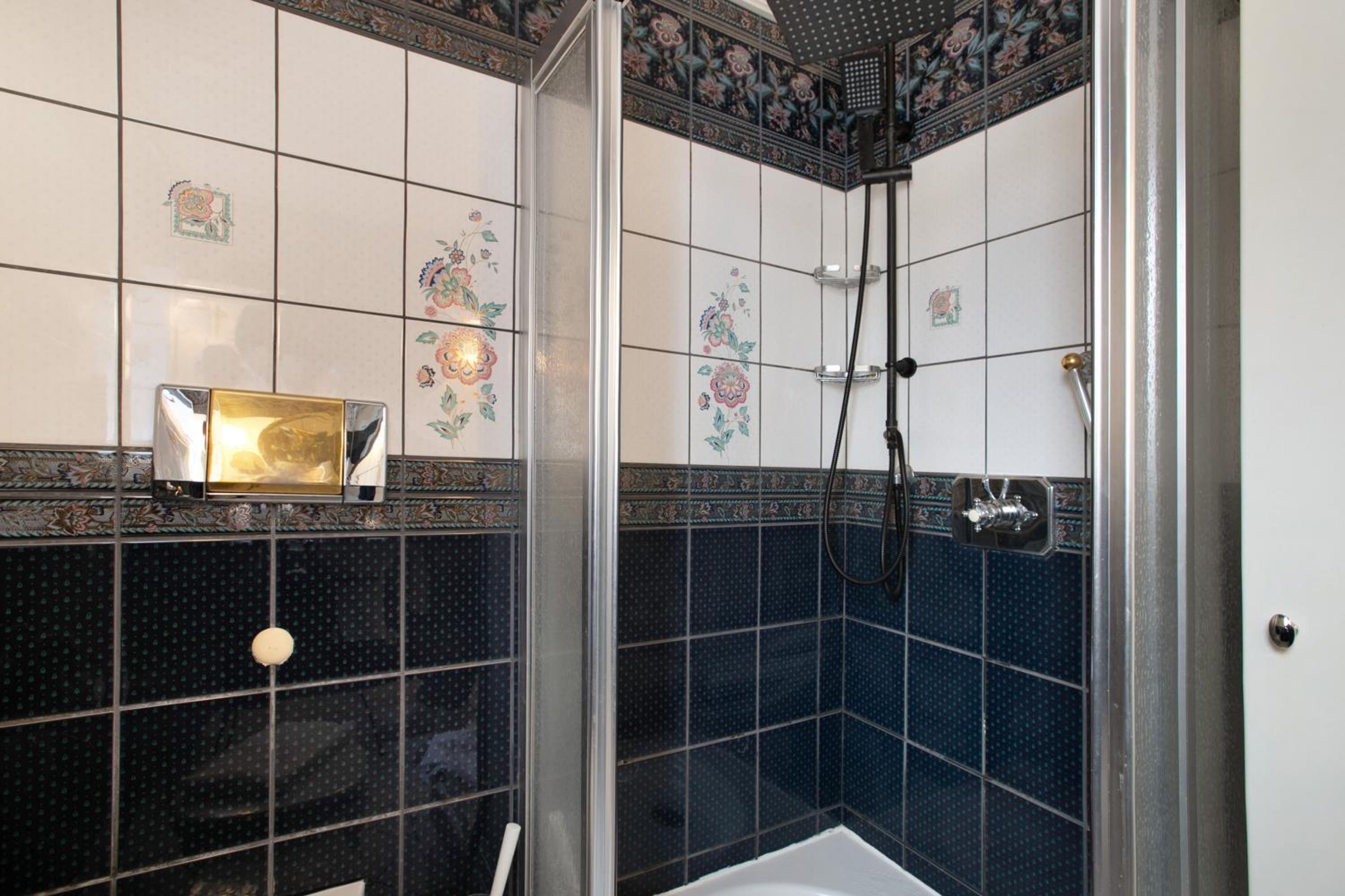 Sylt Ferienwohnung 4 Westerland