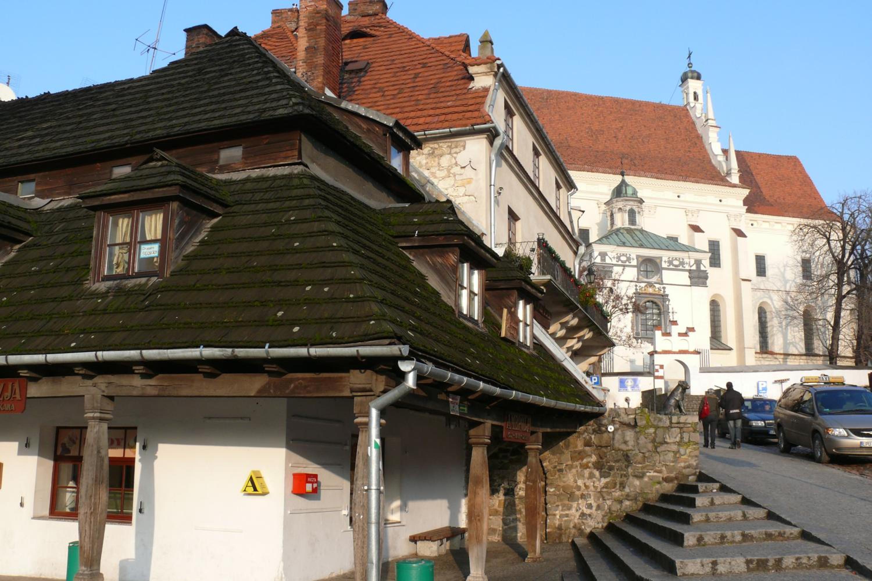 Photo 13