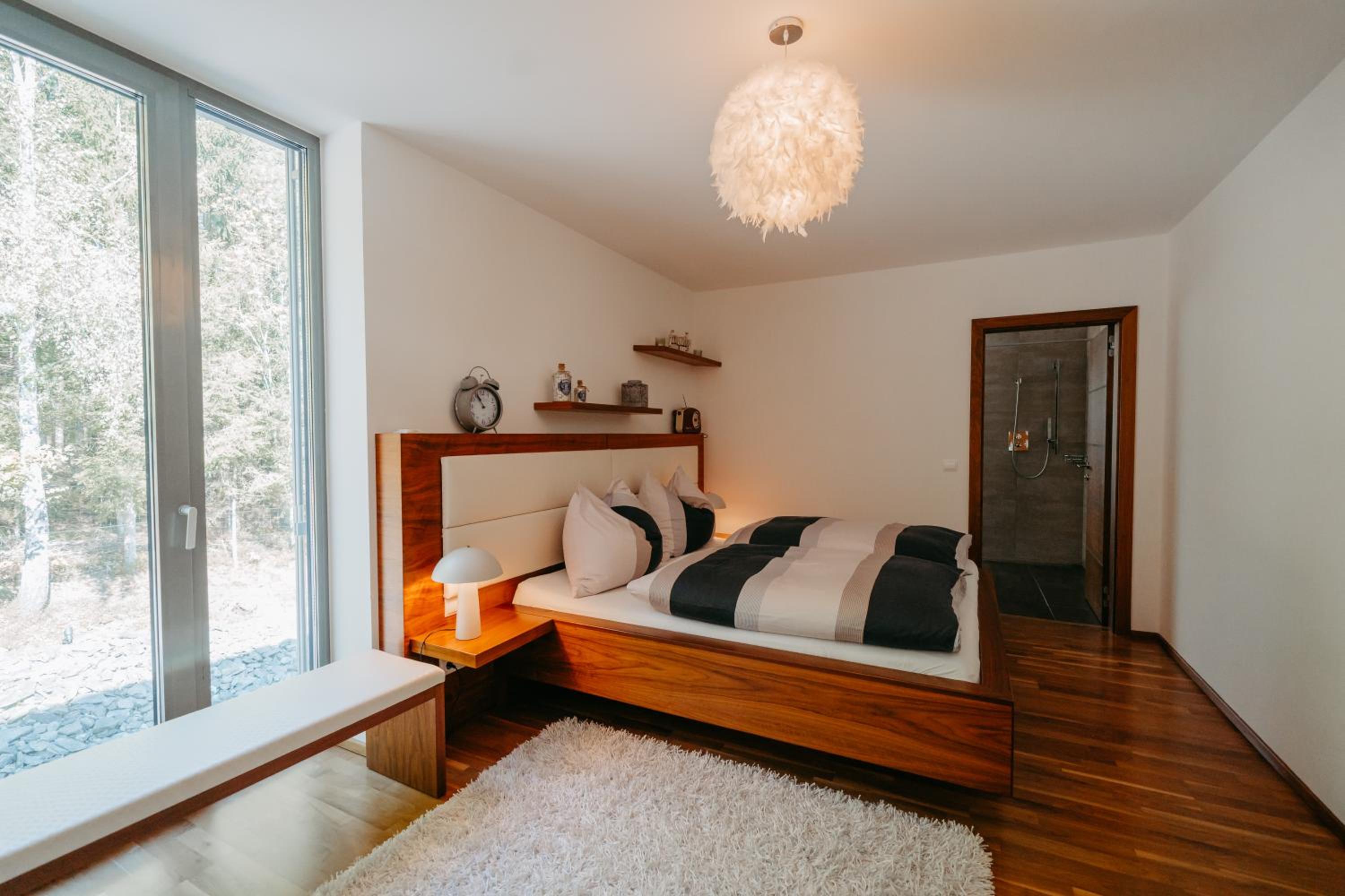 Villa Ossiacher Tauern