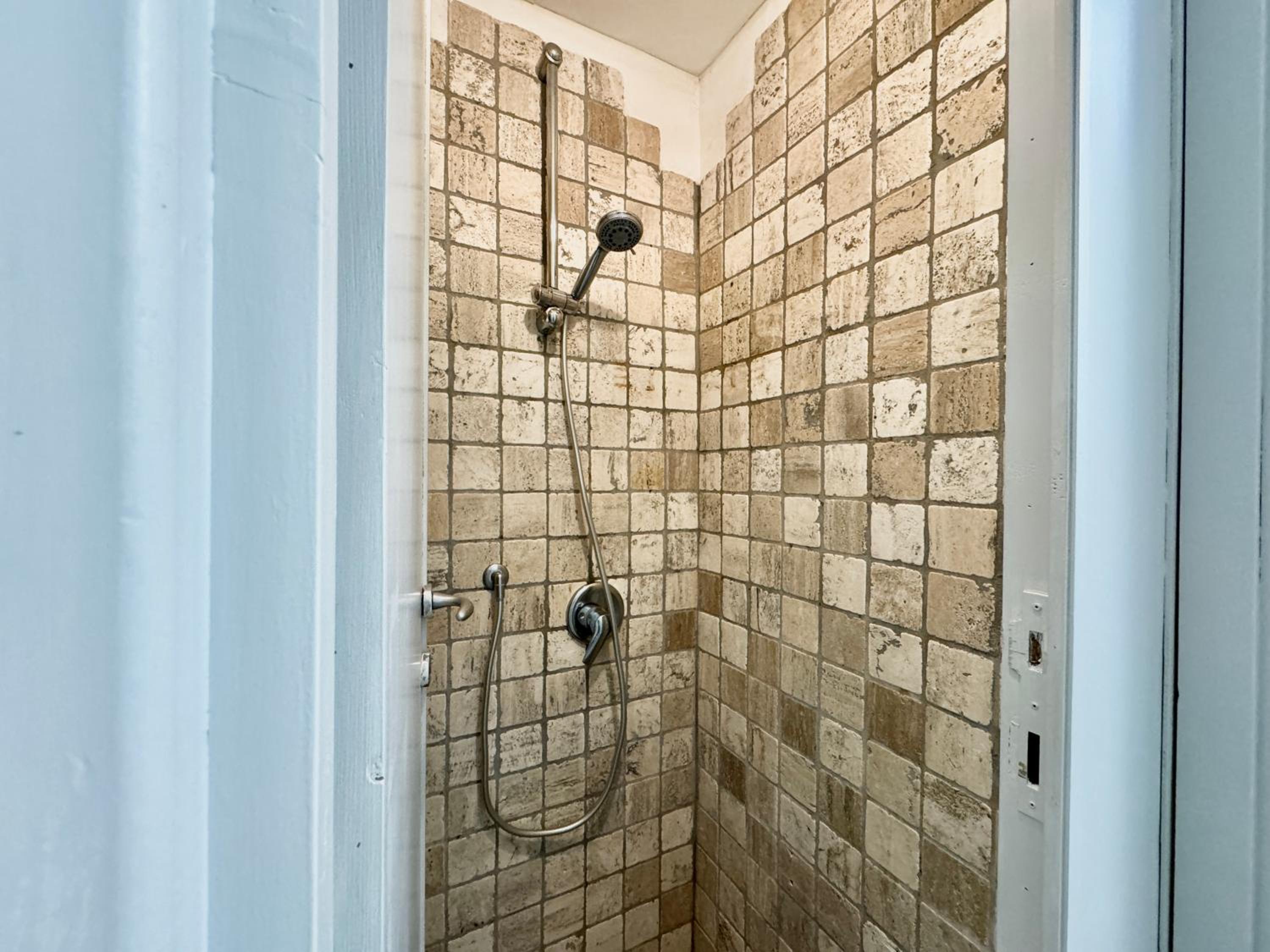 Boutique Trevi Apartment