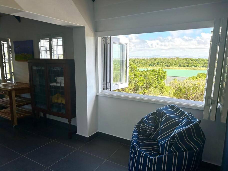 The Beech Way Cottage view 5