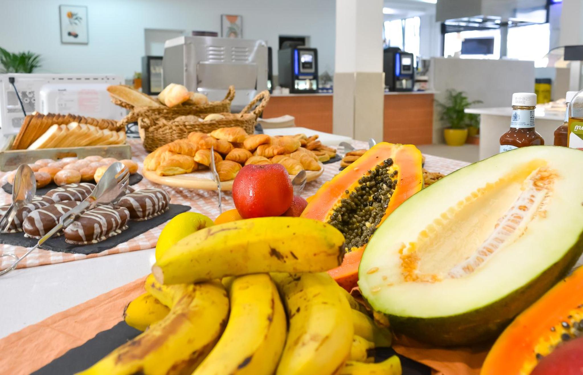 Photo 141