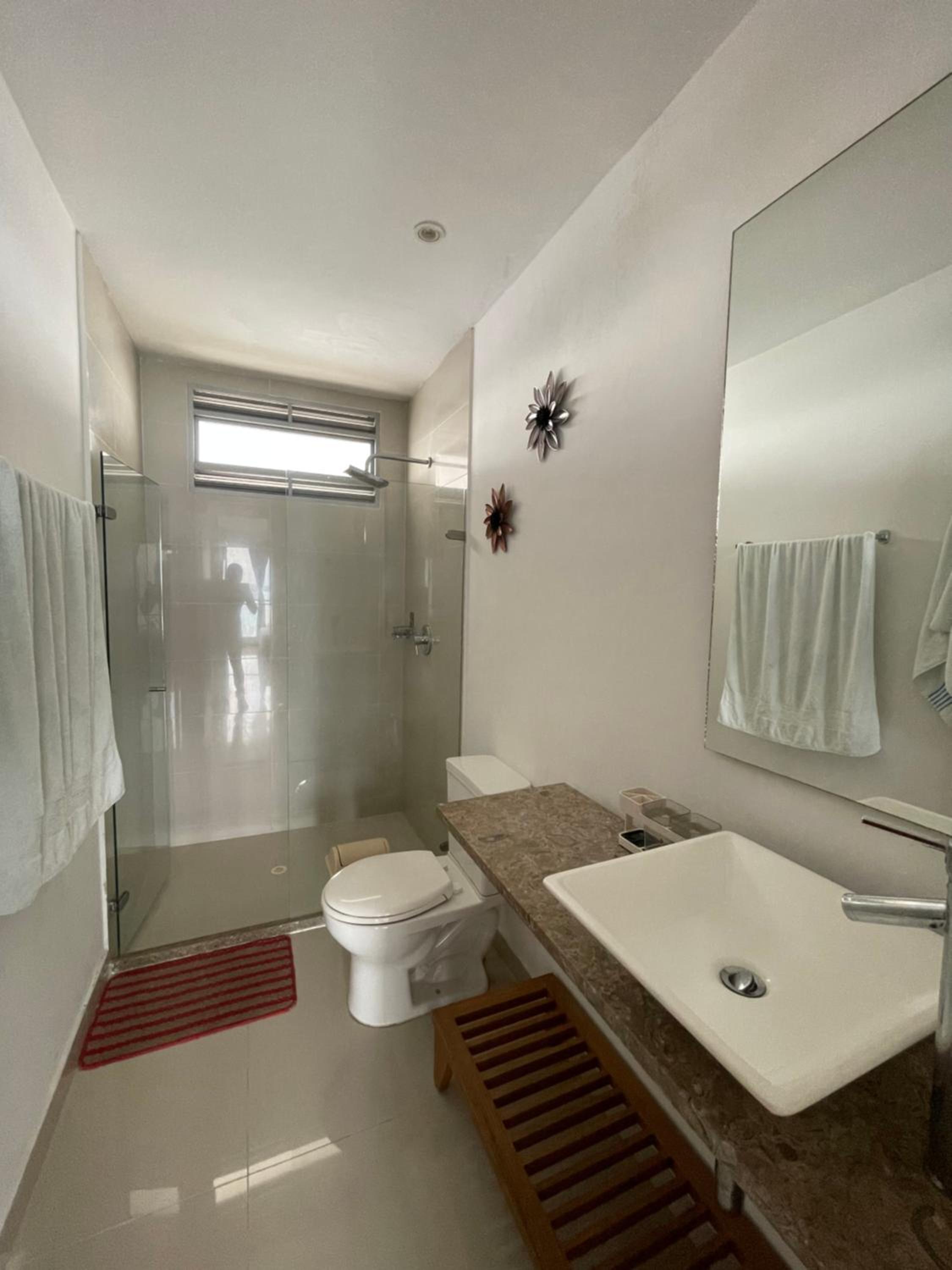 EXCLUXIVO APTO 2 HABITACIONES Altamar de Marbella