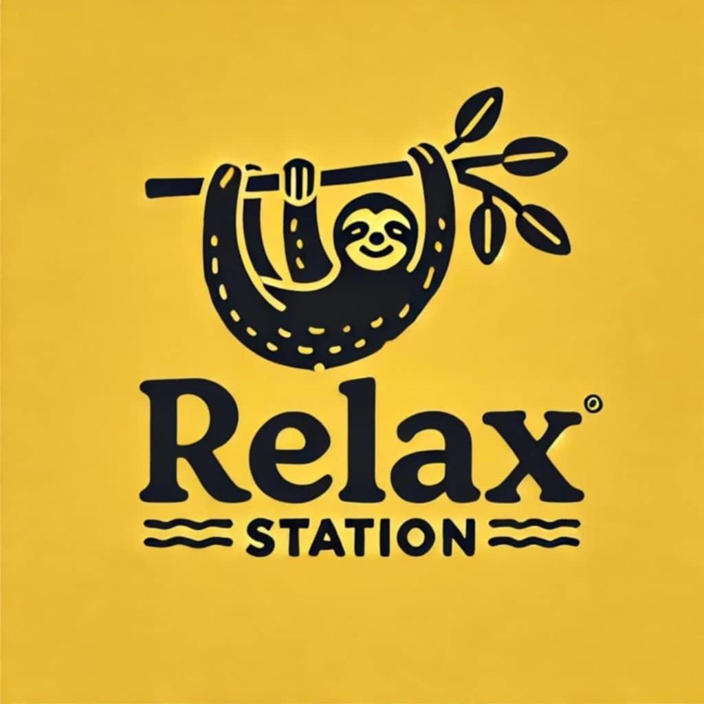 Relax Station