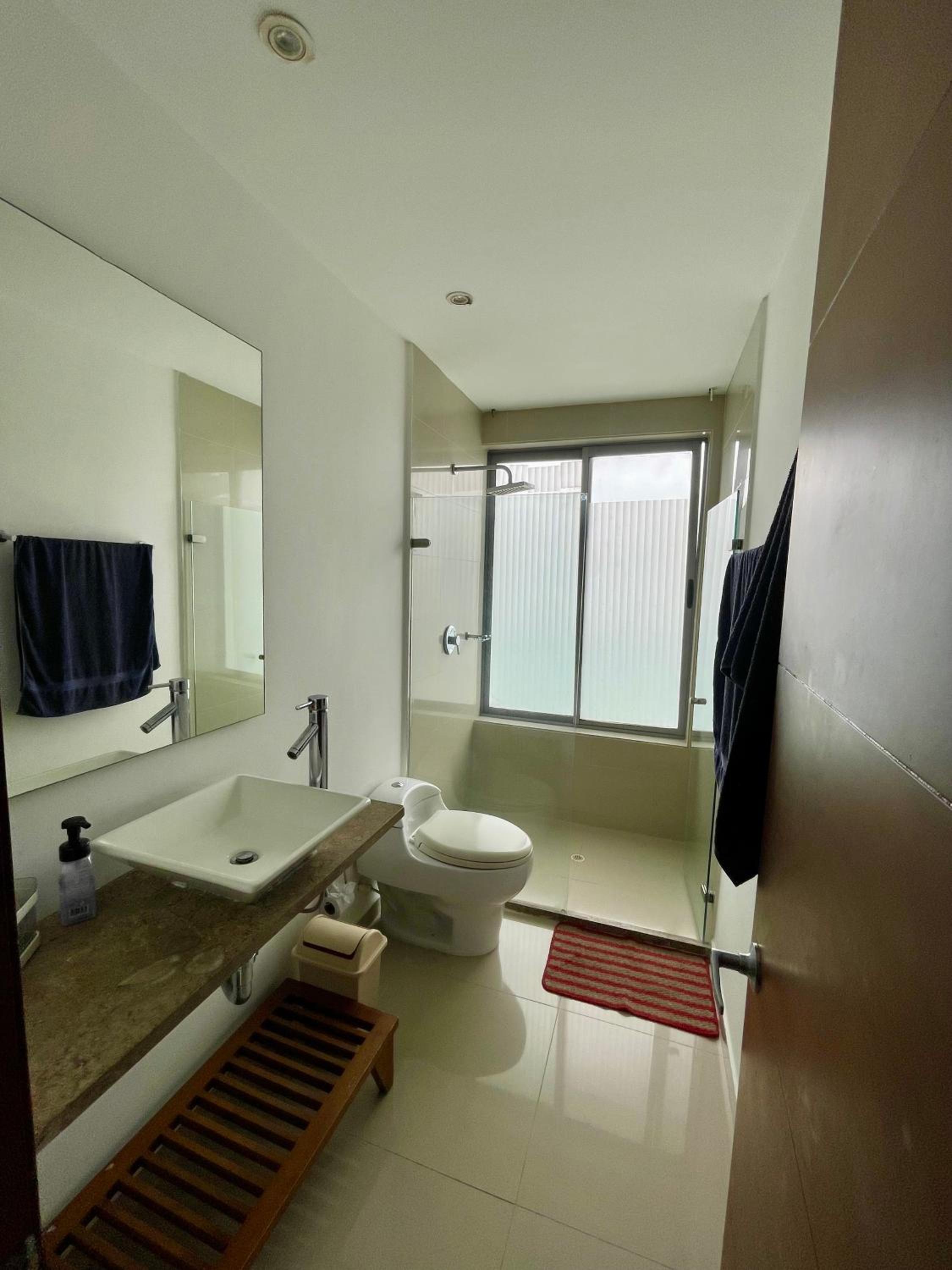 EXCLUXIVO APTO 2 HABITACIONES Altamar de Marbella