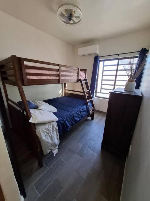 Spacious 3-Bed, 2-Bath Home view 2