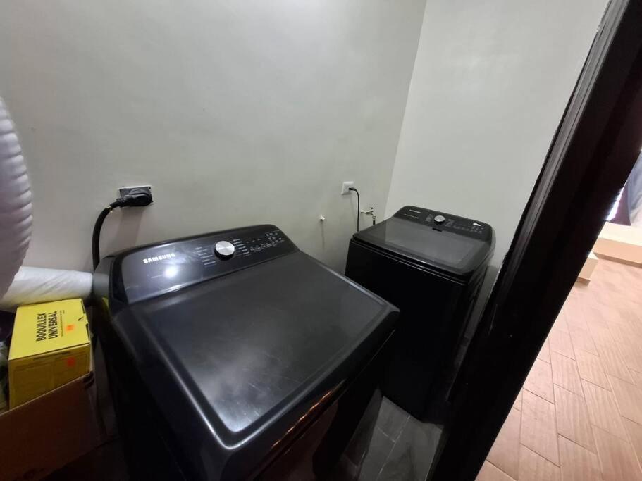Spacious 3-Bed, 2-Bath Home view 5