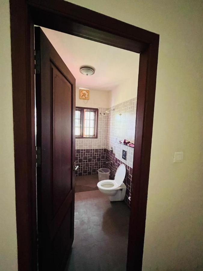 New Cielo Inn