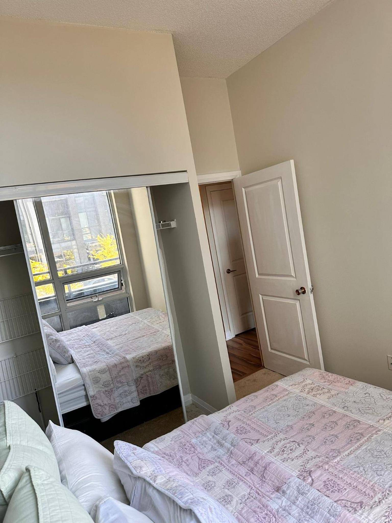 Master Room In GuestHouse
