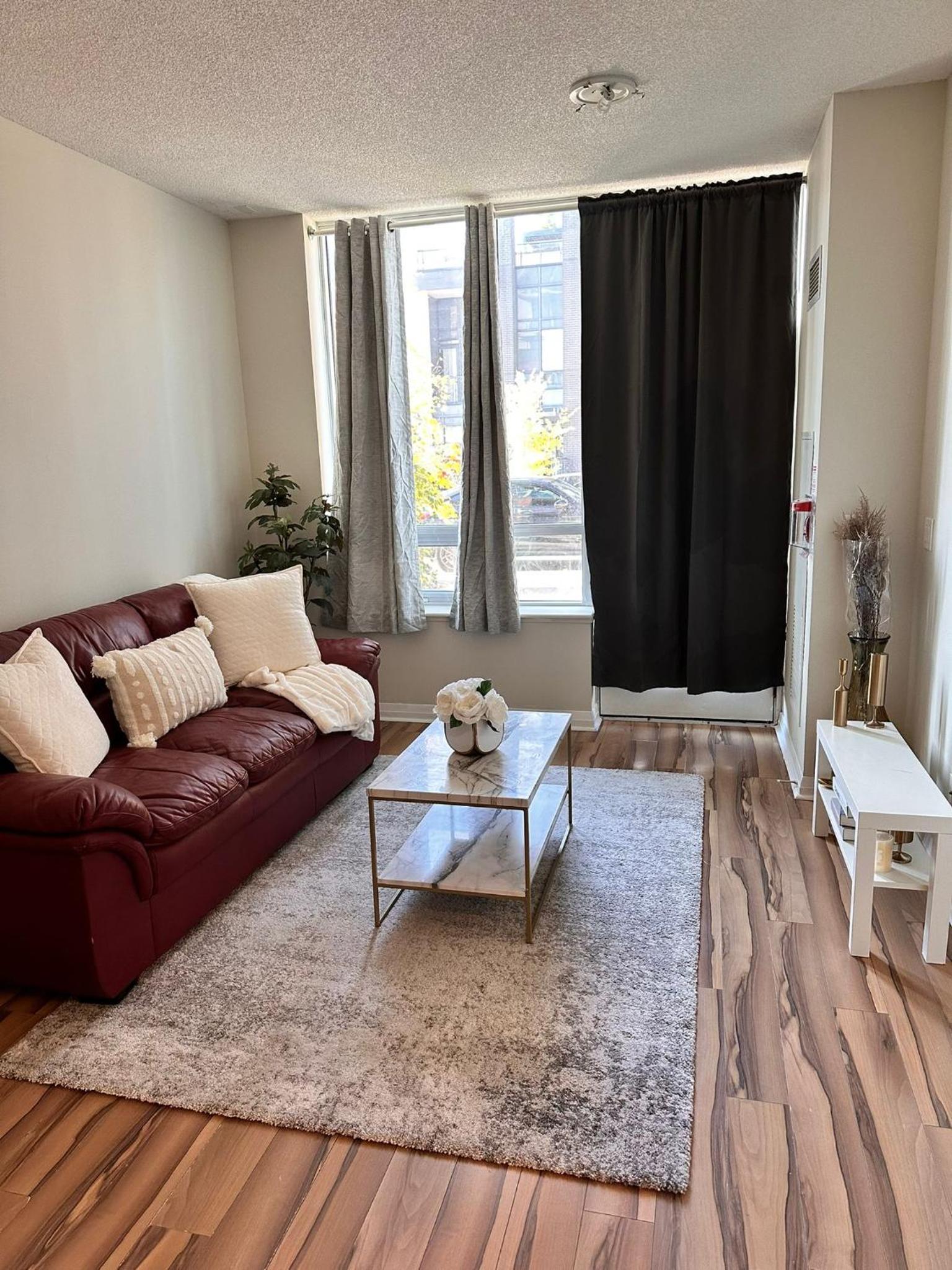 Master Room In GuestHouse
