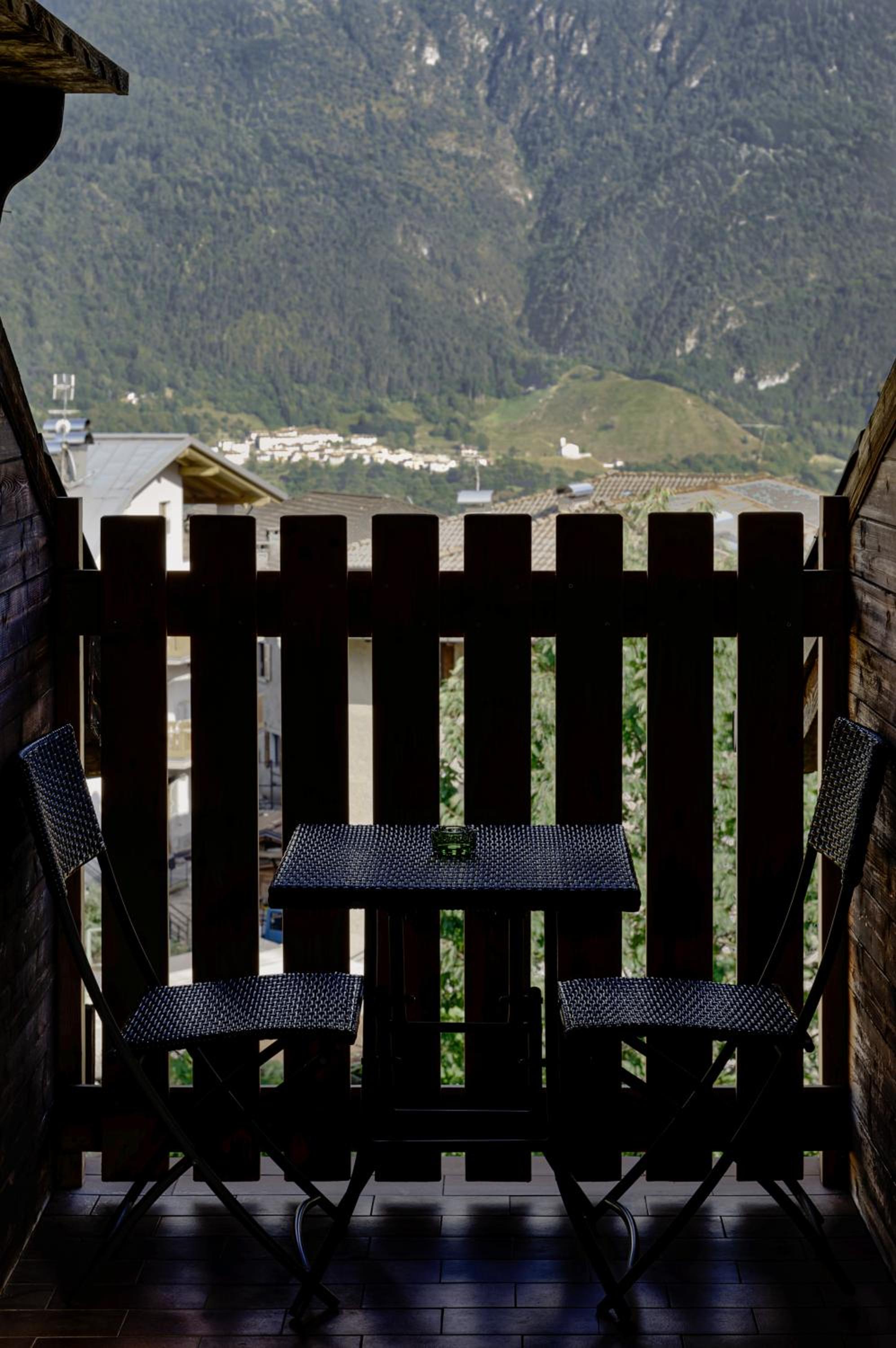 L'angolo del buonumore view 5