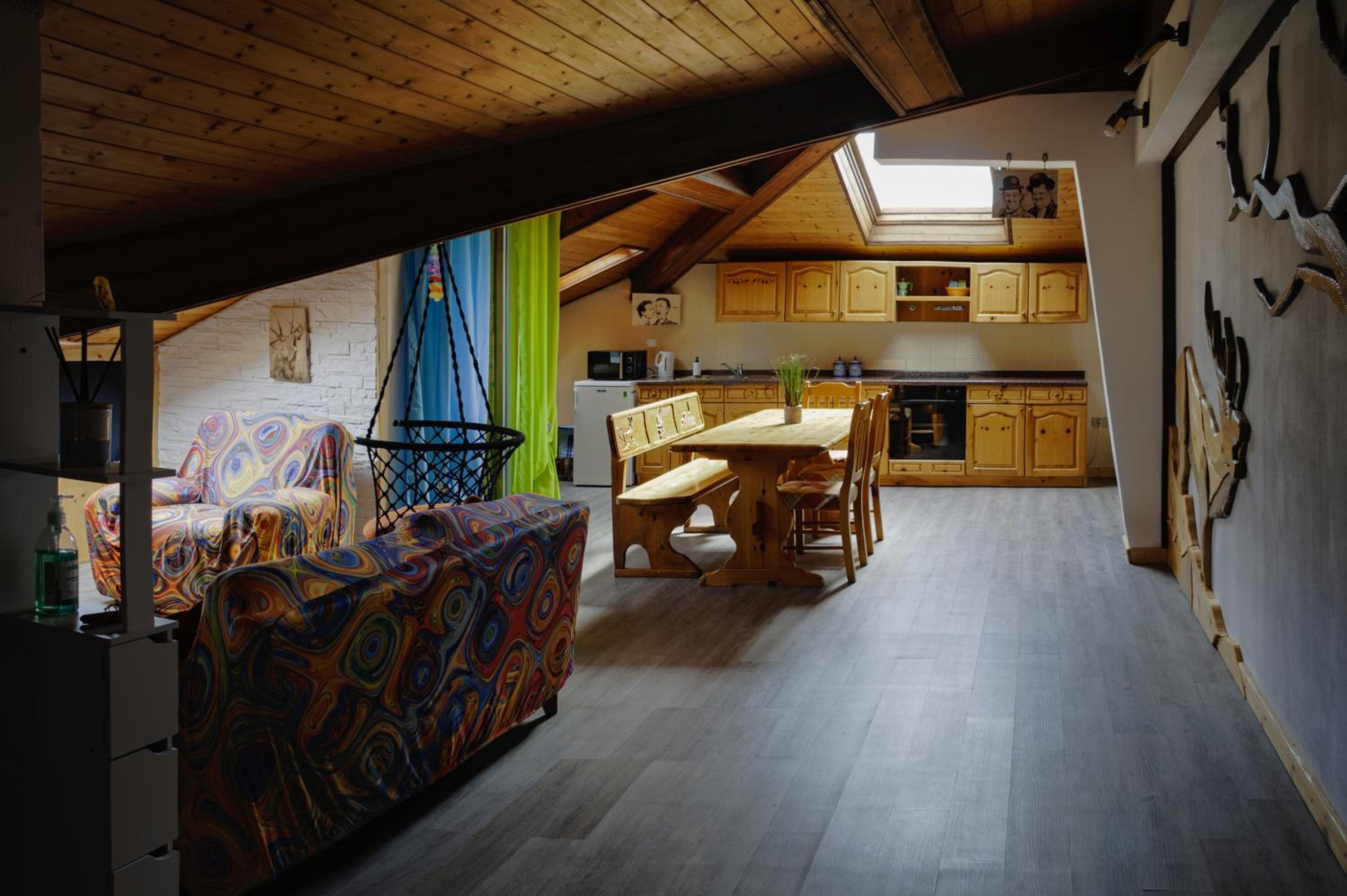 Photo 6