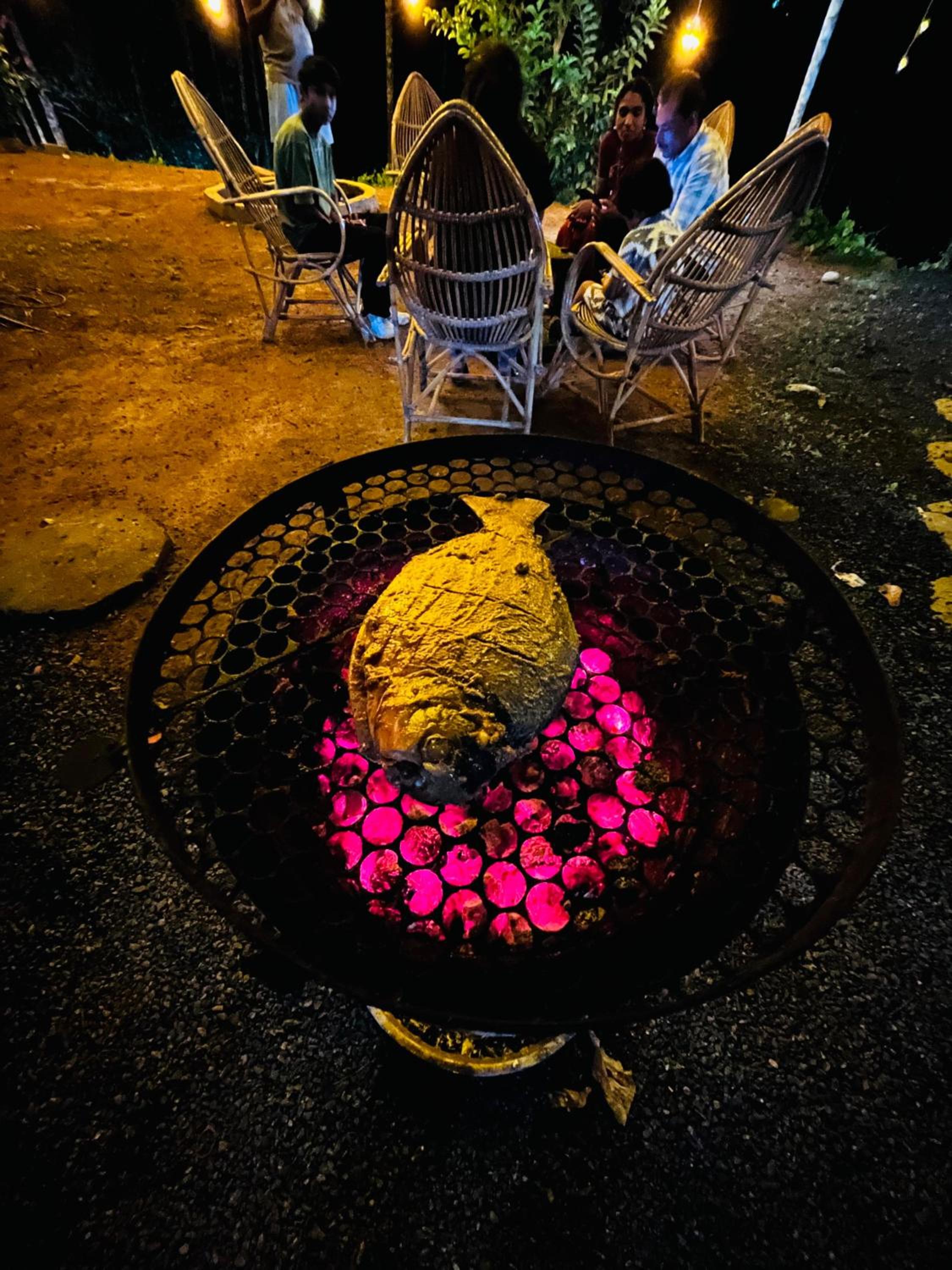 New Cielo Inn