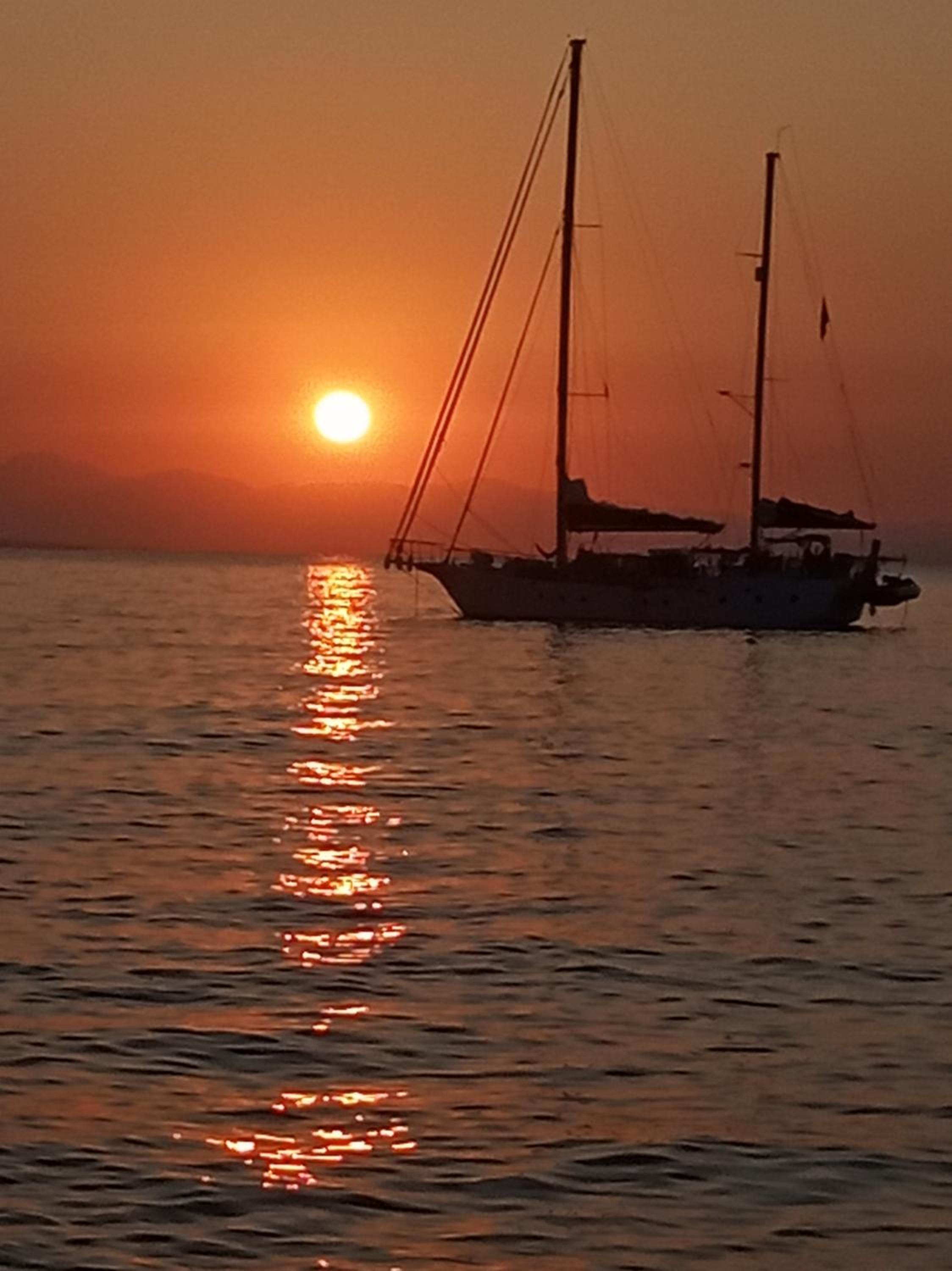 Araucaria Apartments - Close to Tsilivi & Zante Town, by ZanteWize