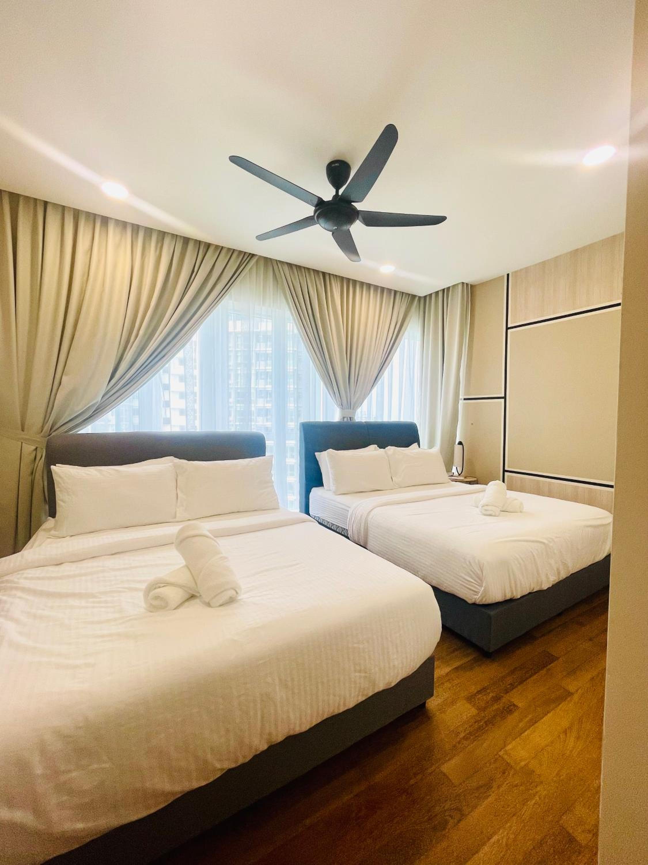 Medini - Signature Of Cosy photo 7